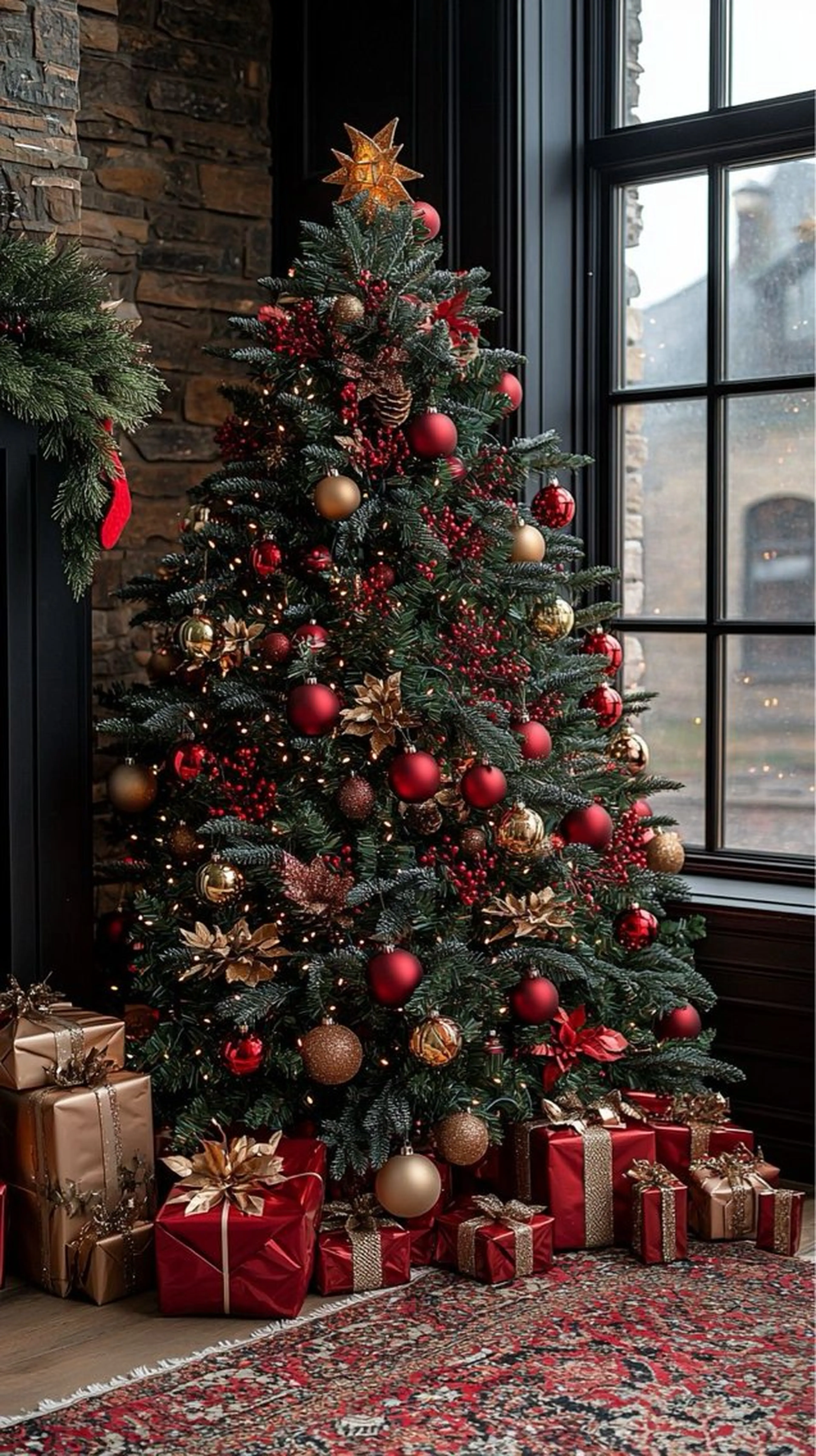 ネイル asuka 🐰のネイルデザイン