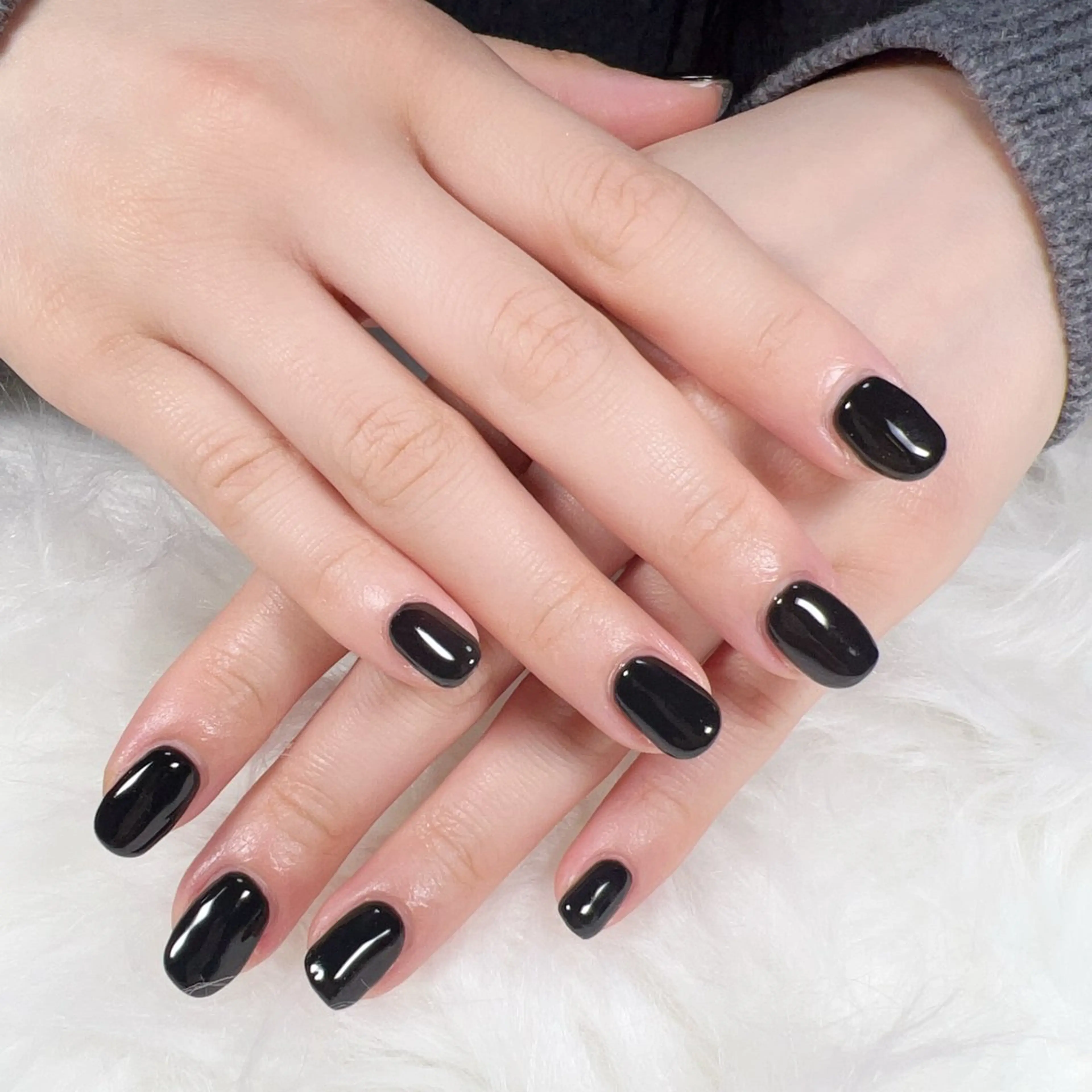 ネイル ネイルサロン ロア旧ジョリーのネイルデザイン