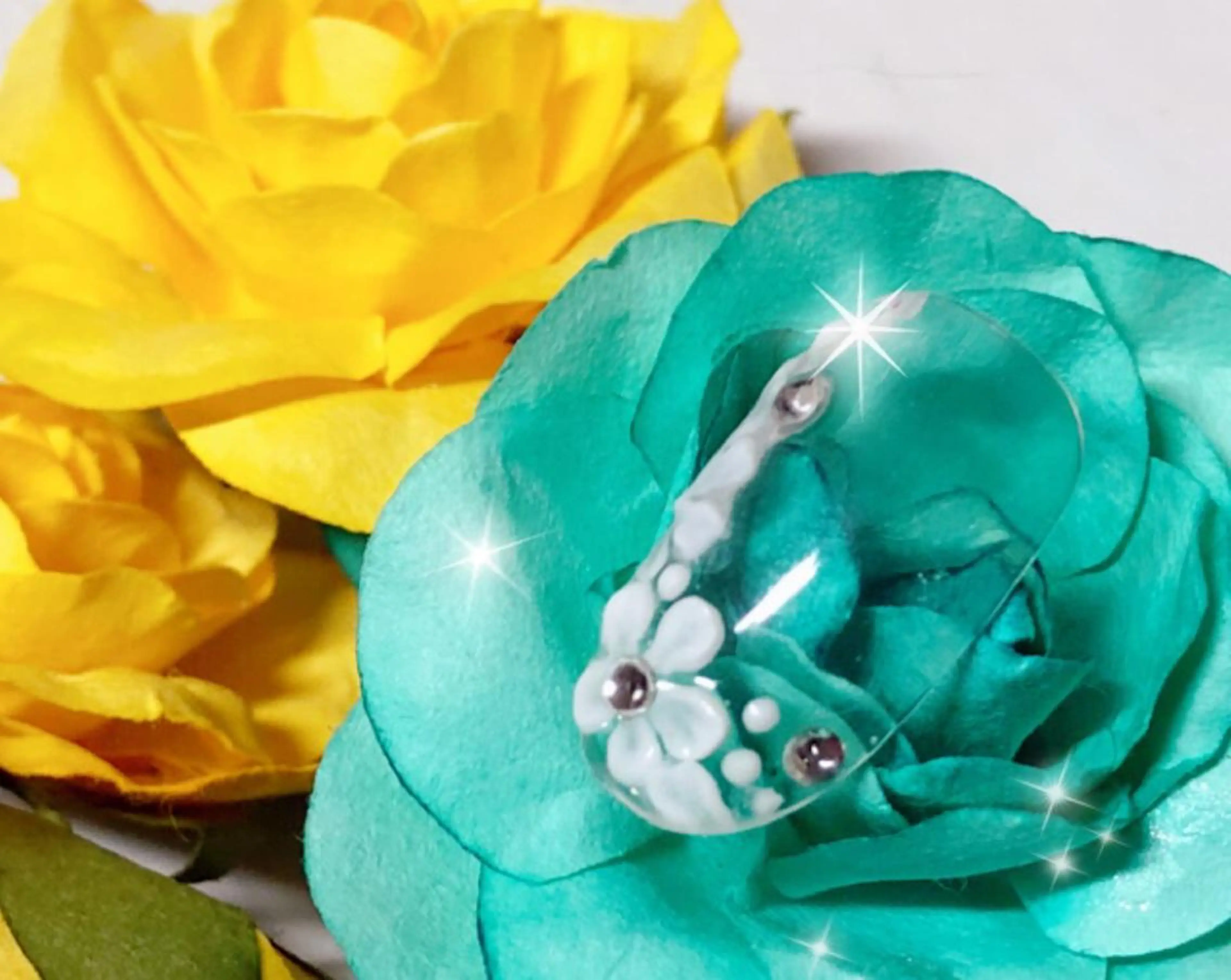 ネイル u sのネイルデザイン