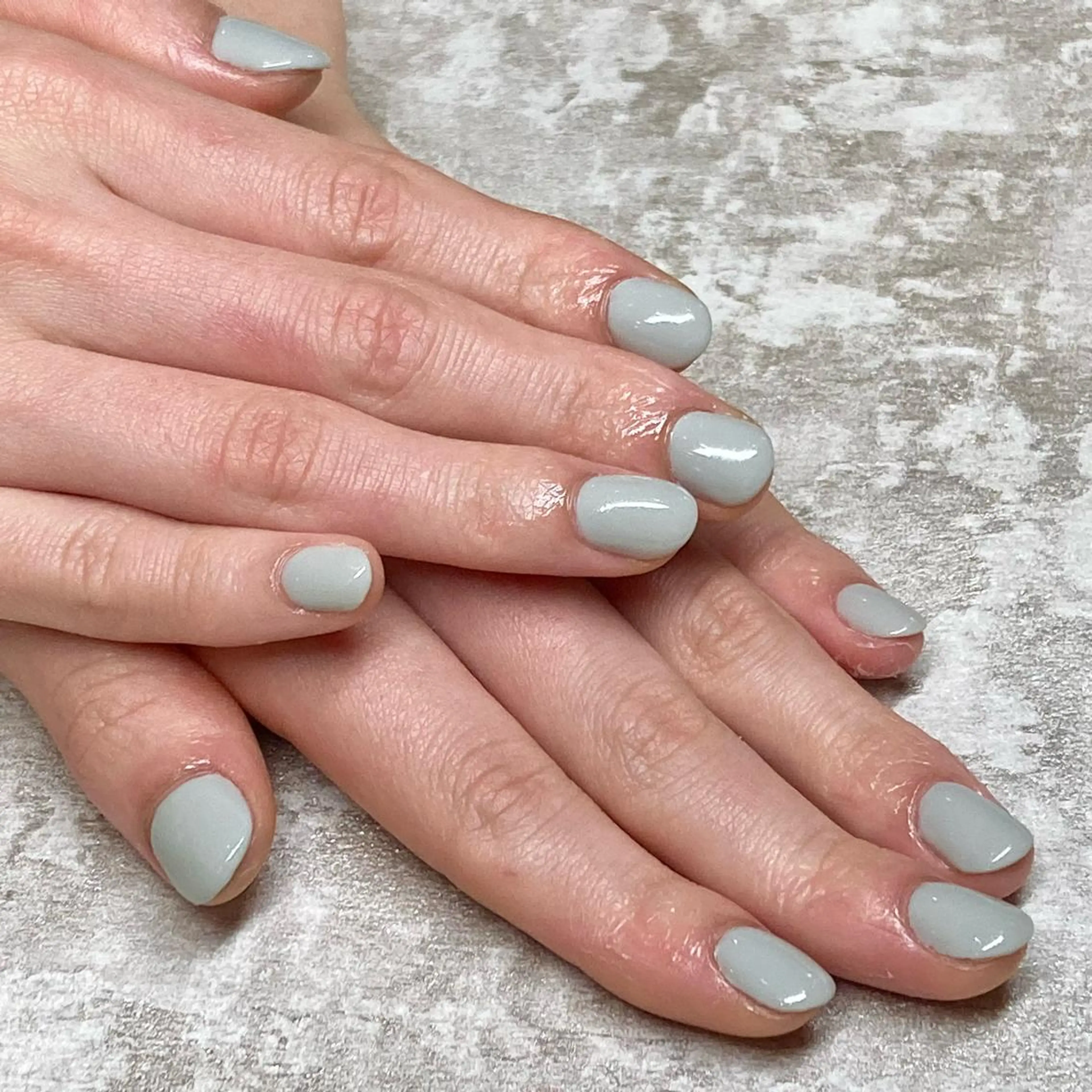 ネイル Nailsalon Renのネイルデザイン