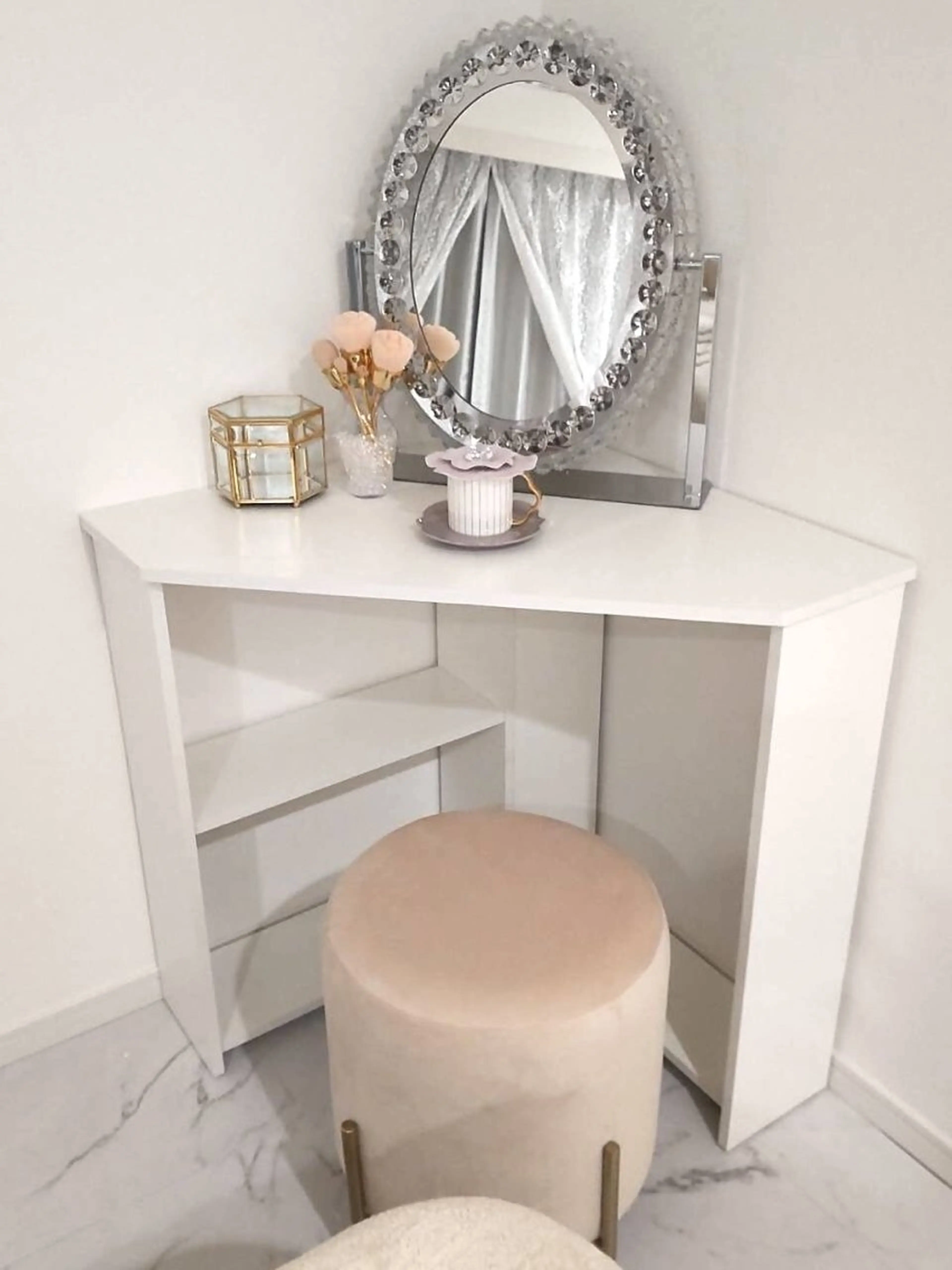 【どんどんビューティー割】10%OFF★前回来店日より30日以内のご来店でご利用可能です★【バスト＋全身筋膜135分】の写真