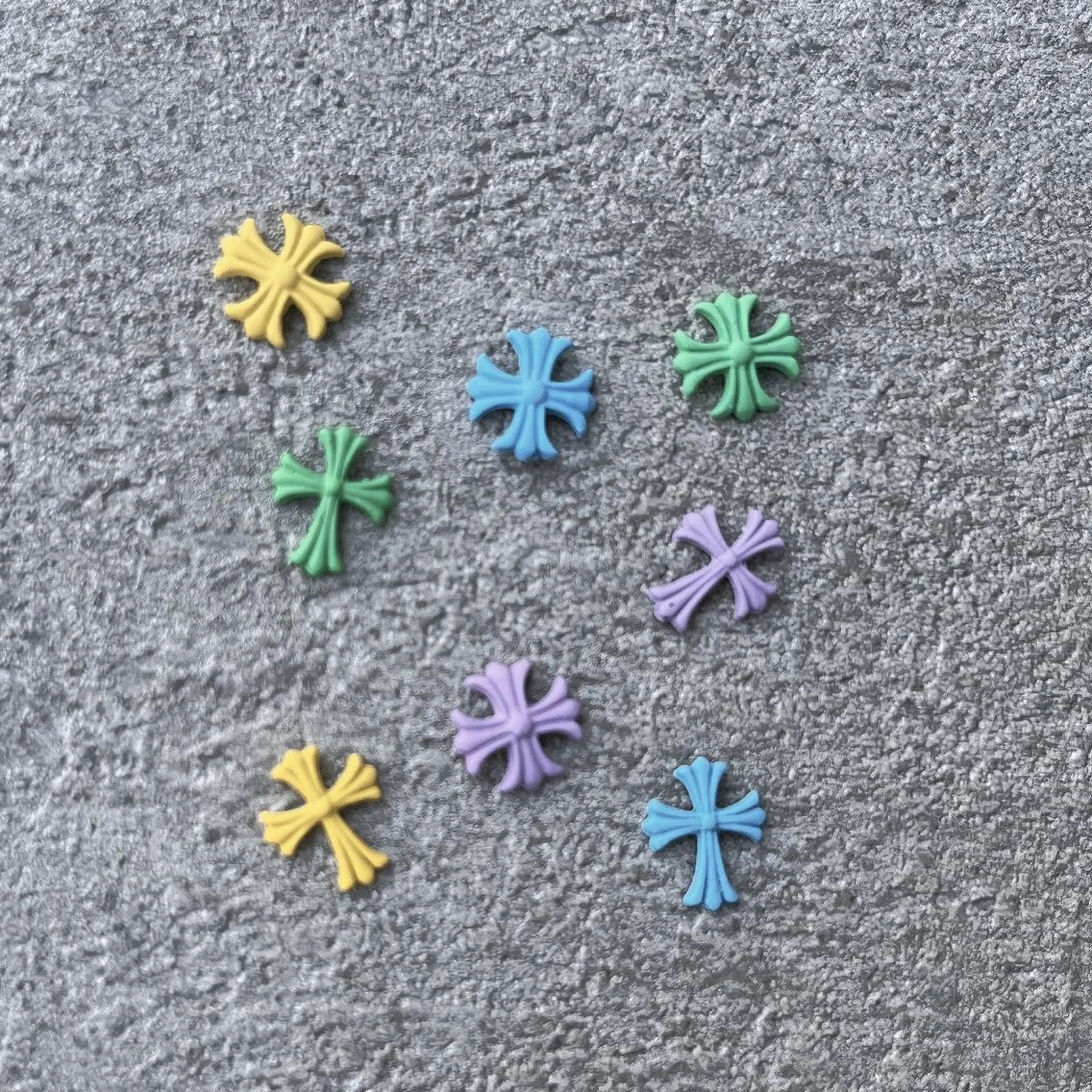 ネイル belalua nail&eyeのマツエク・マツパデザイン