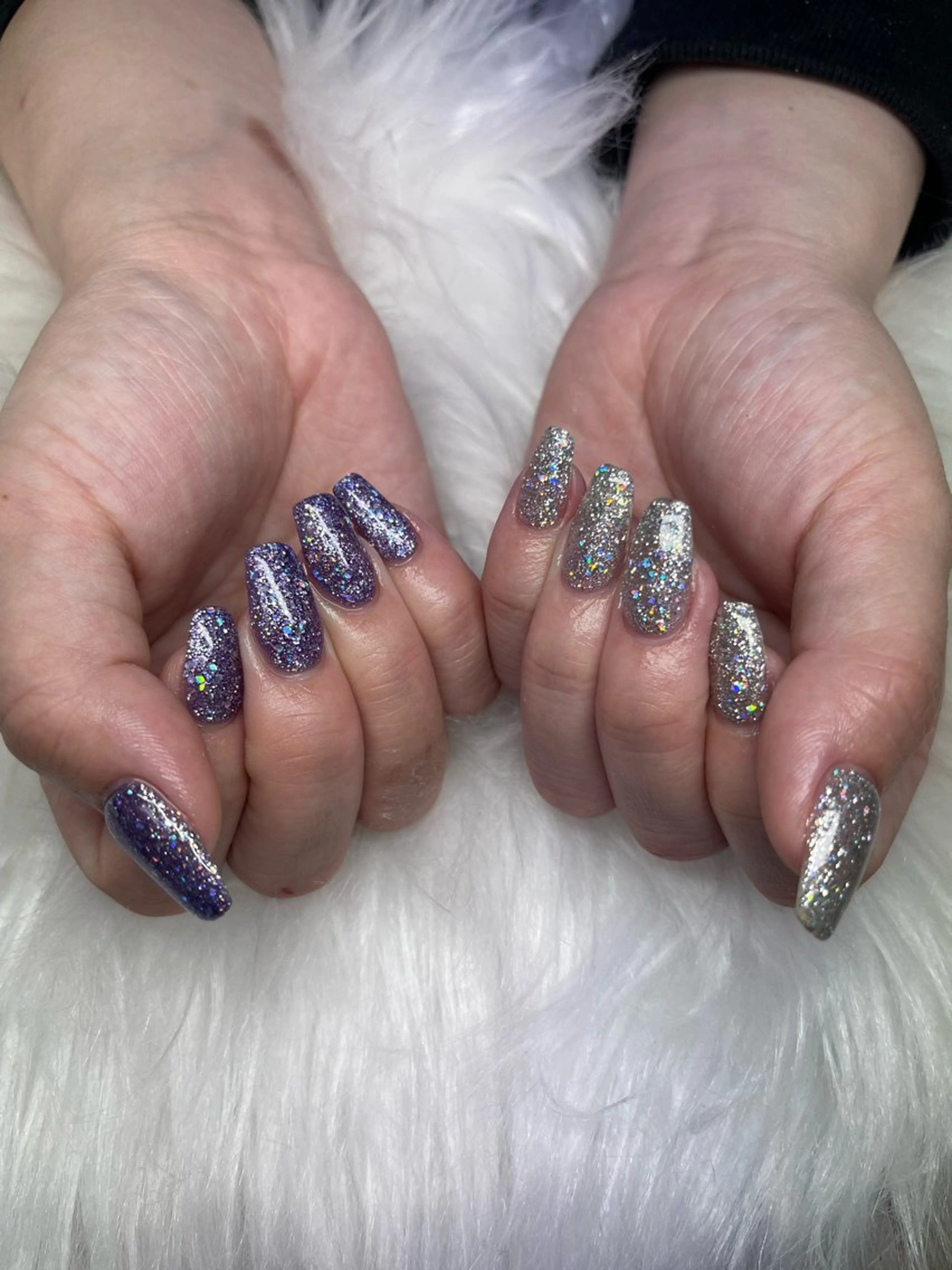 ネイル ♡ KEIKOのネイルデザイン