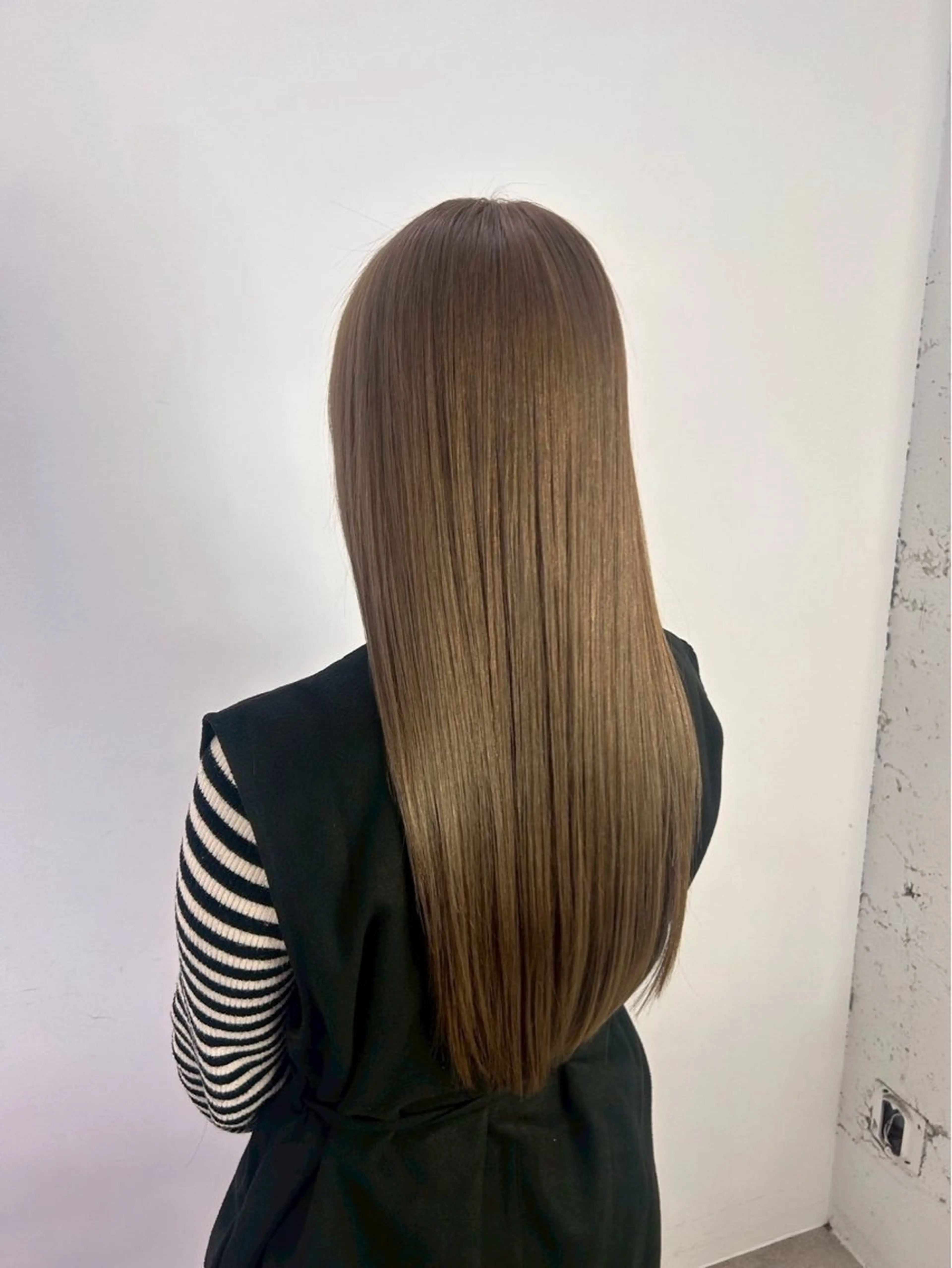 カラー album/ Kotaのヘアスタイル