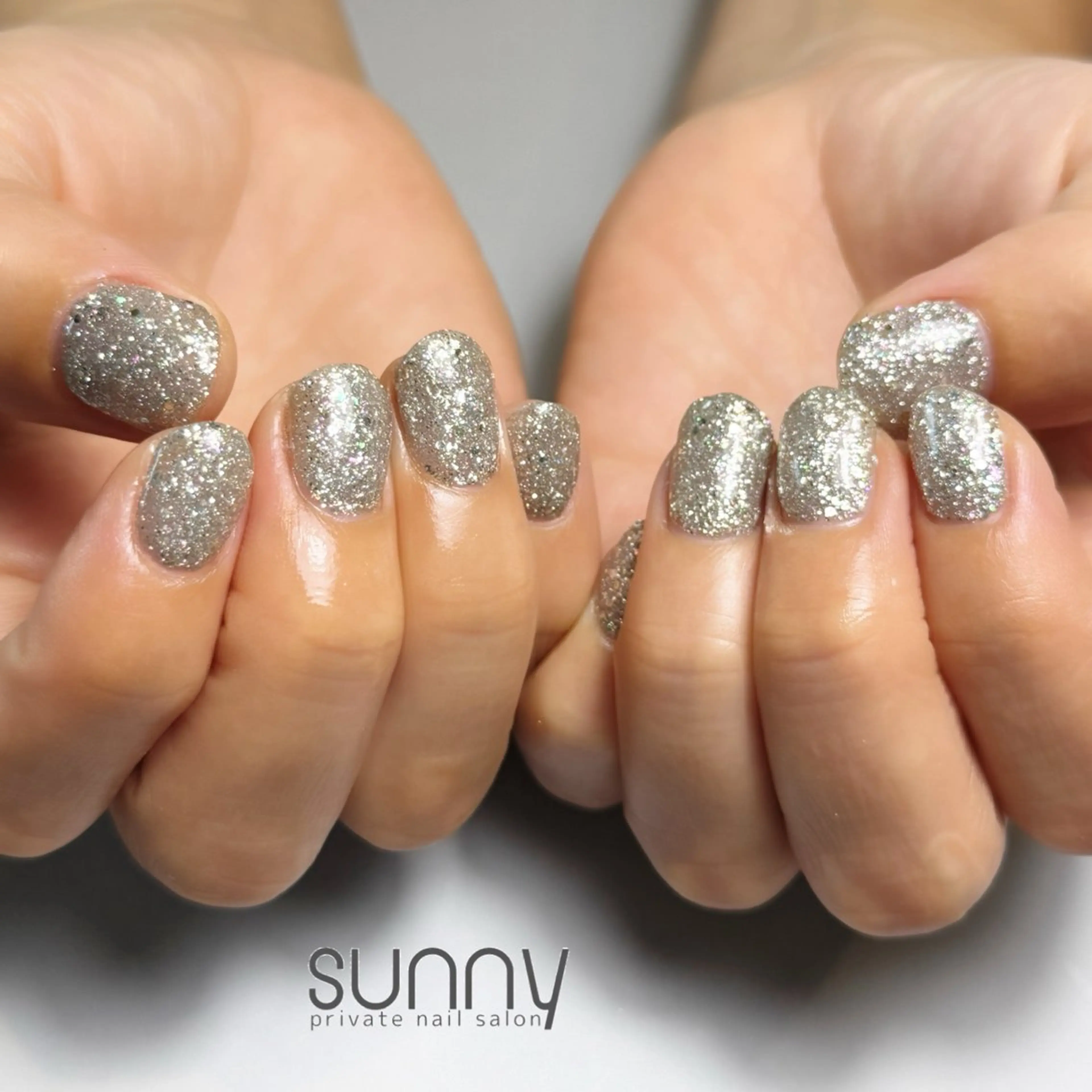 ネイル sunny nailのネイルデザイン