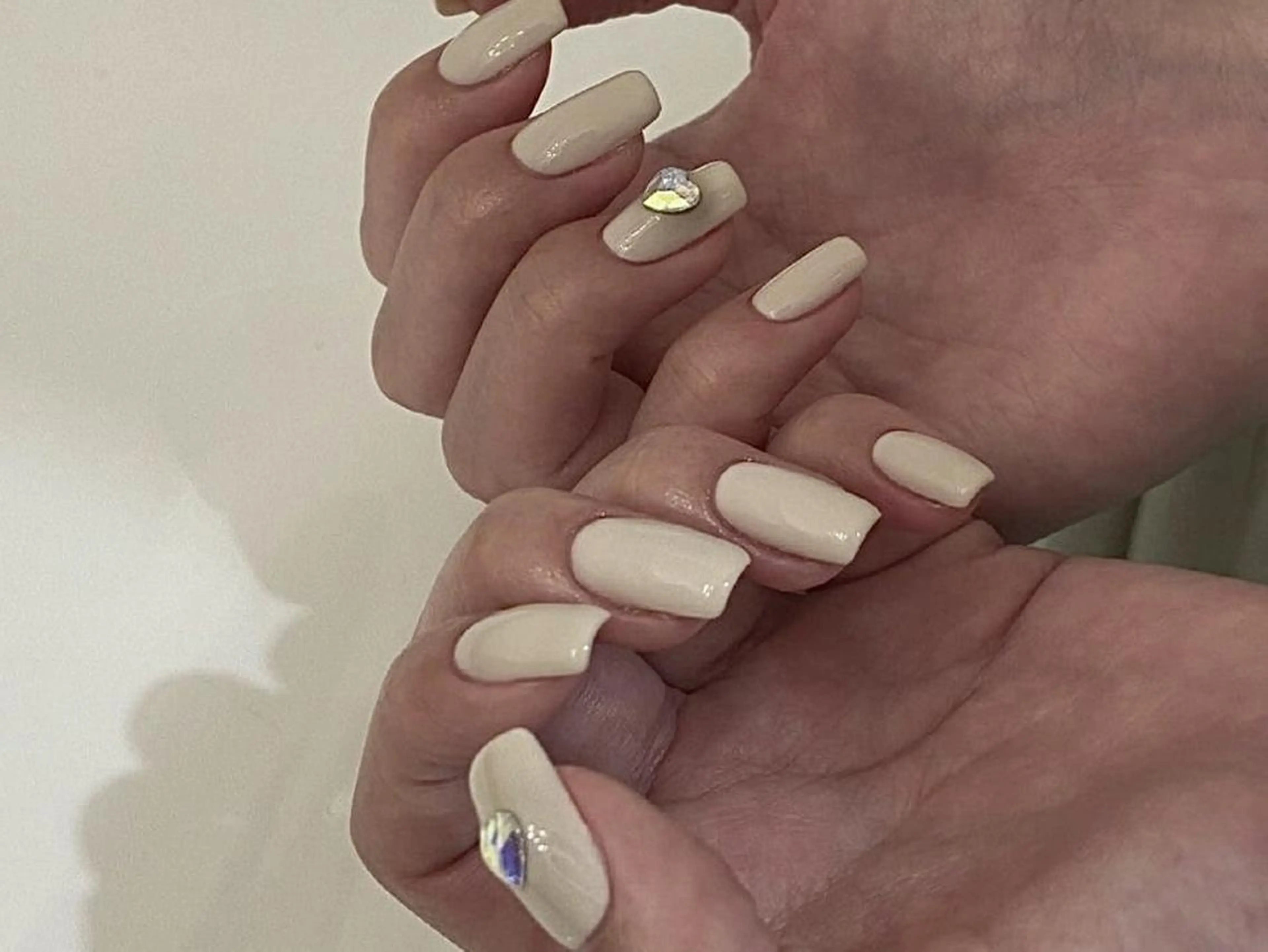 ネイル 🎀cute nail🎀トレンドのネイルデザイン