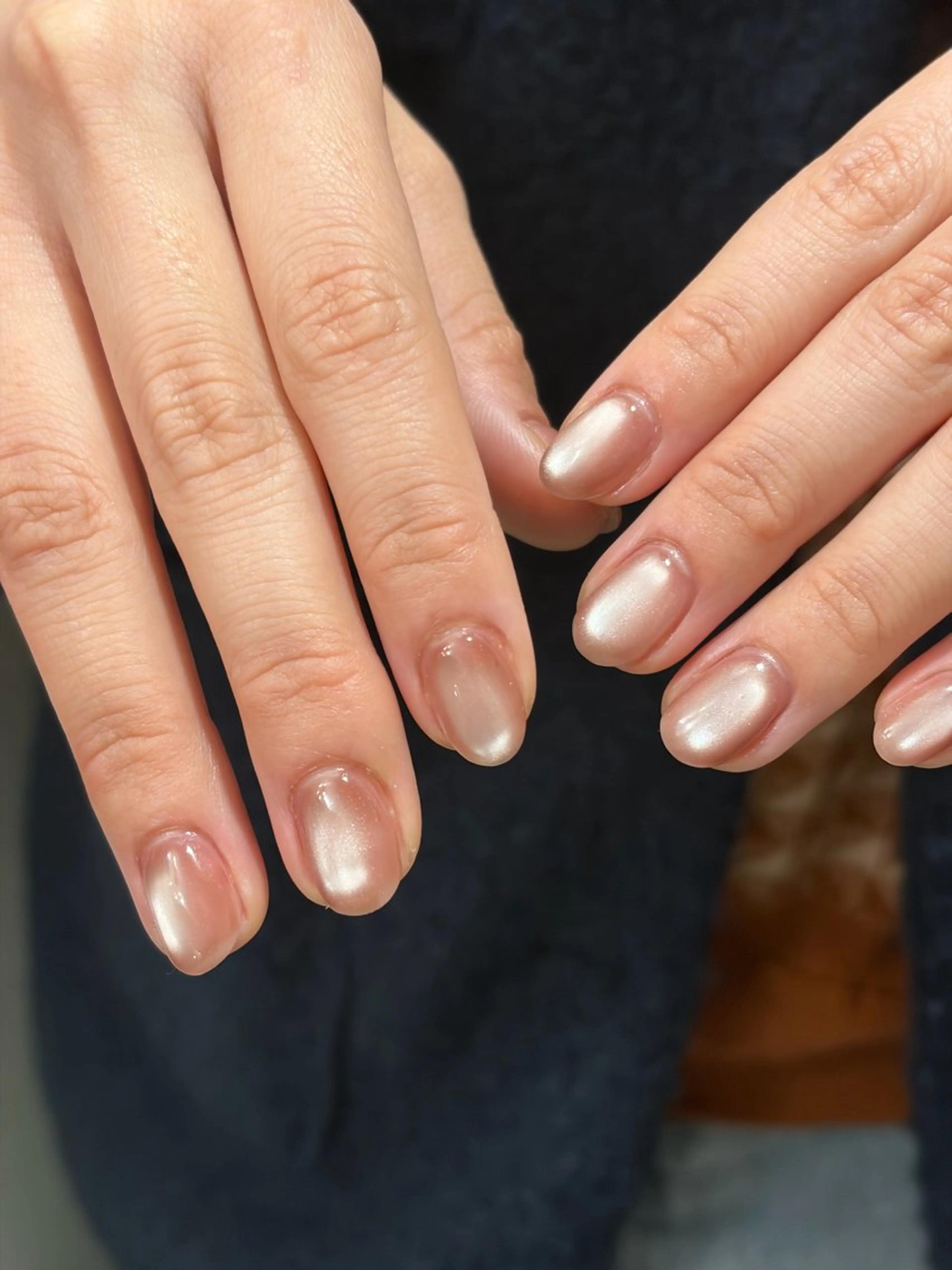 ネイル ハンドネイル filonnail rikakoのネイルデザイン