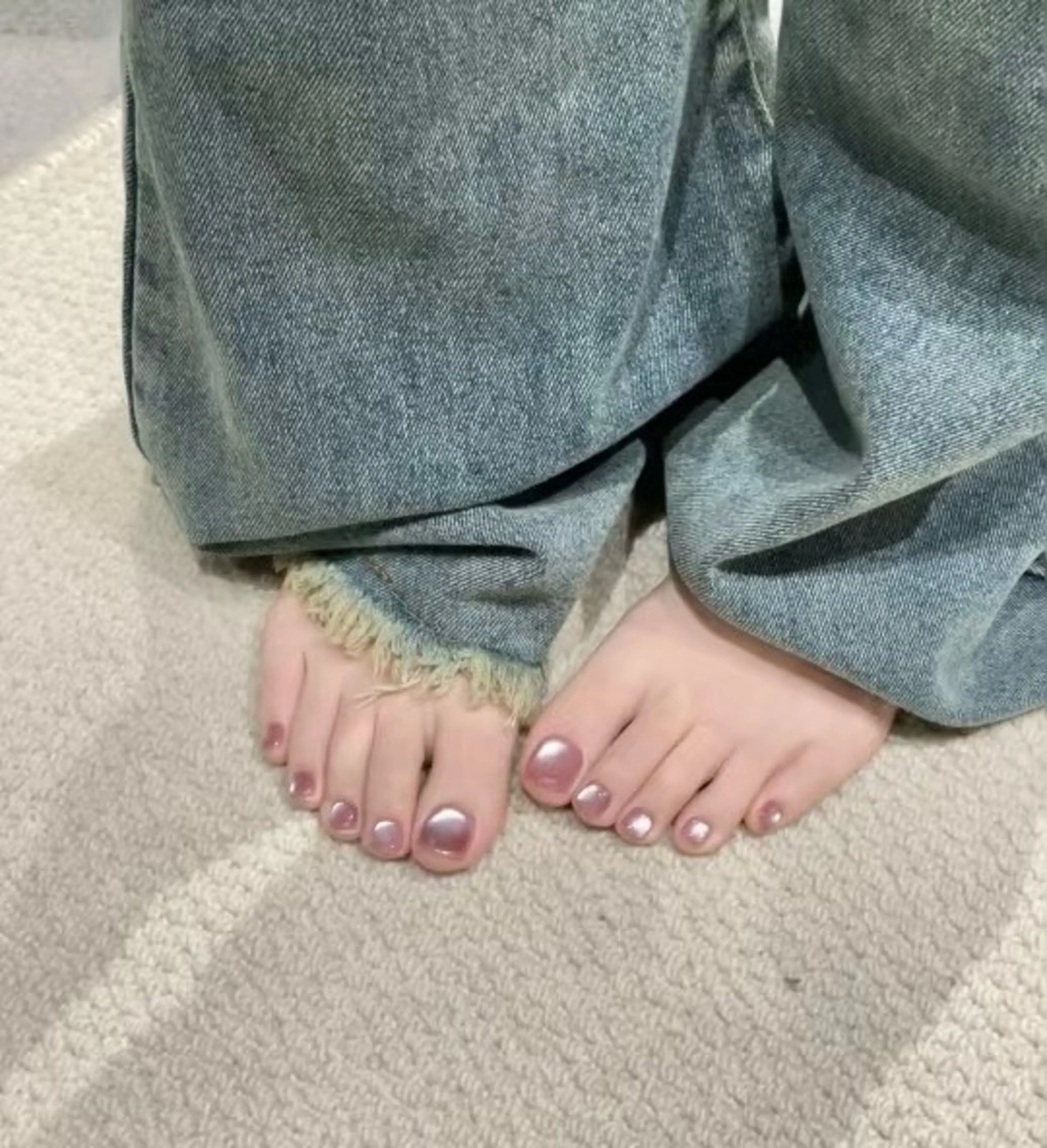 ネイル インフィニティ ネイルサロンのネイルデザイン