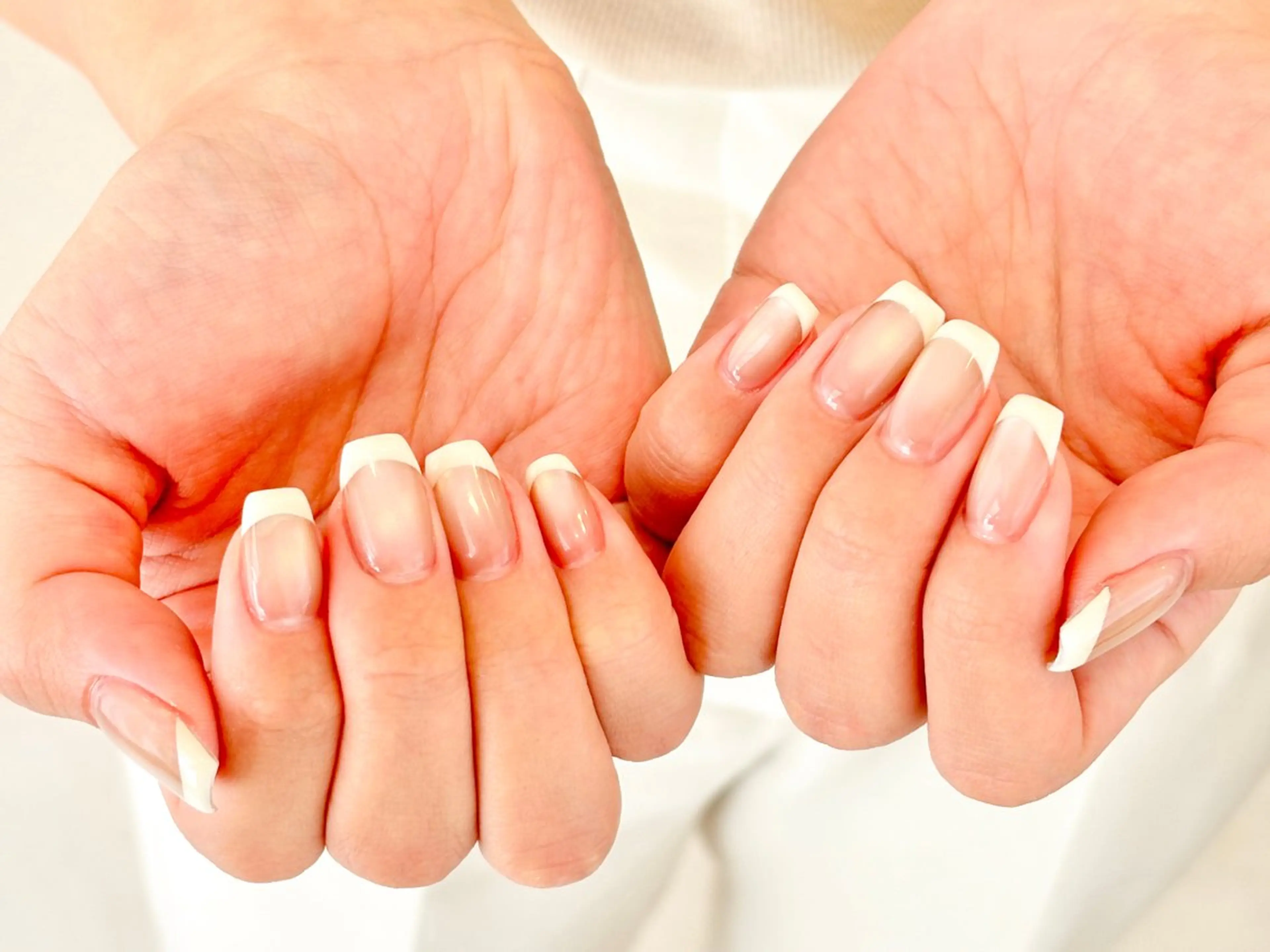 ネイル CHERIR NAILSALONのネイルデザイン