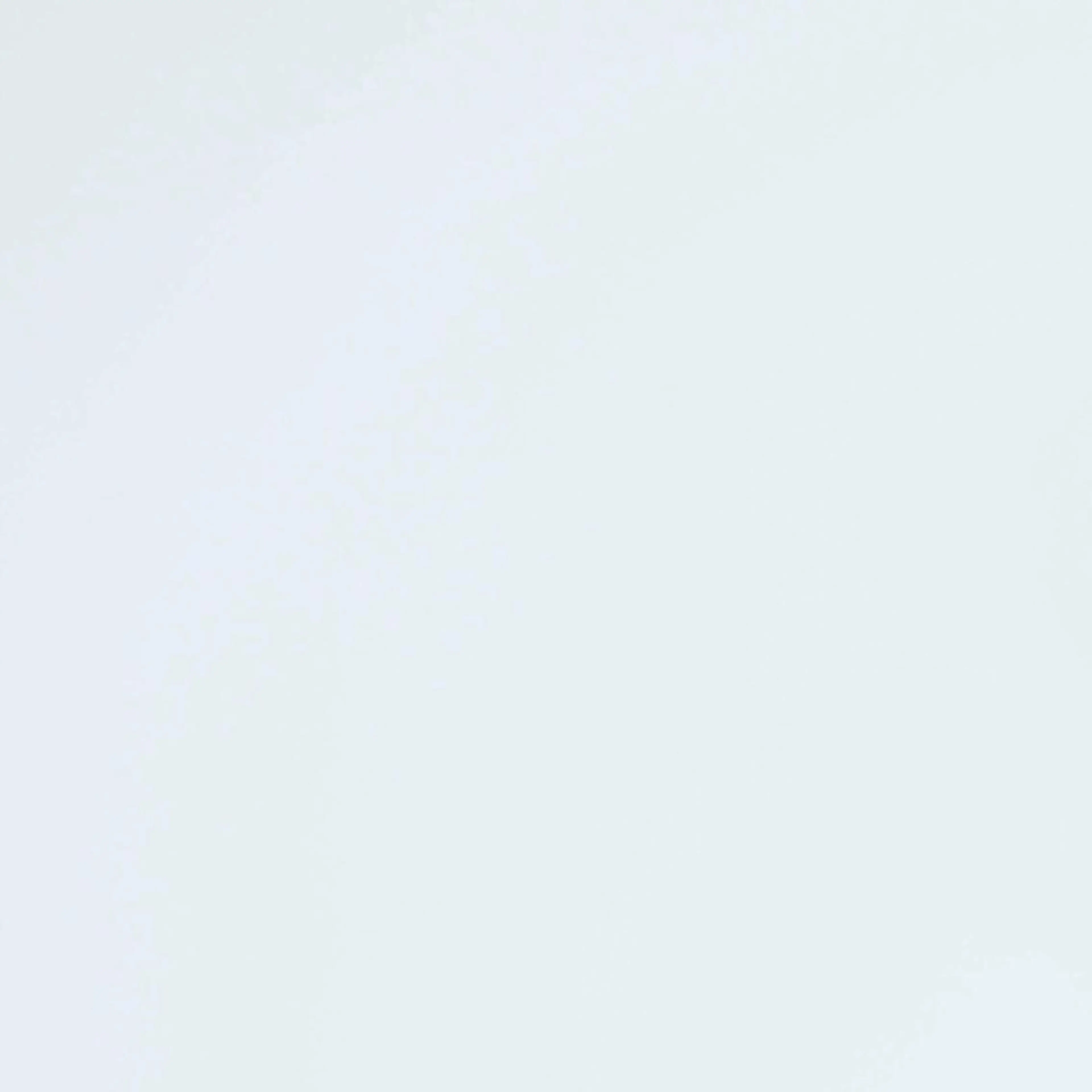 【ﾏﾏを応援📣】託 児ｱﾘ美容室❣️横田のヘアスタイル