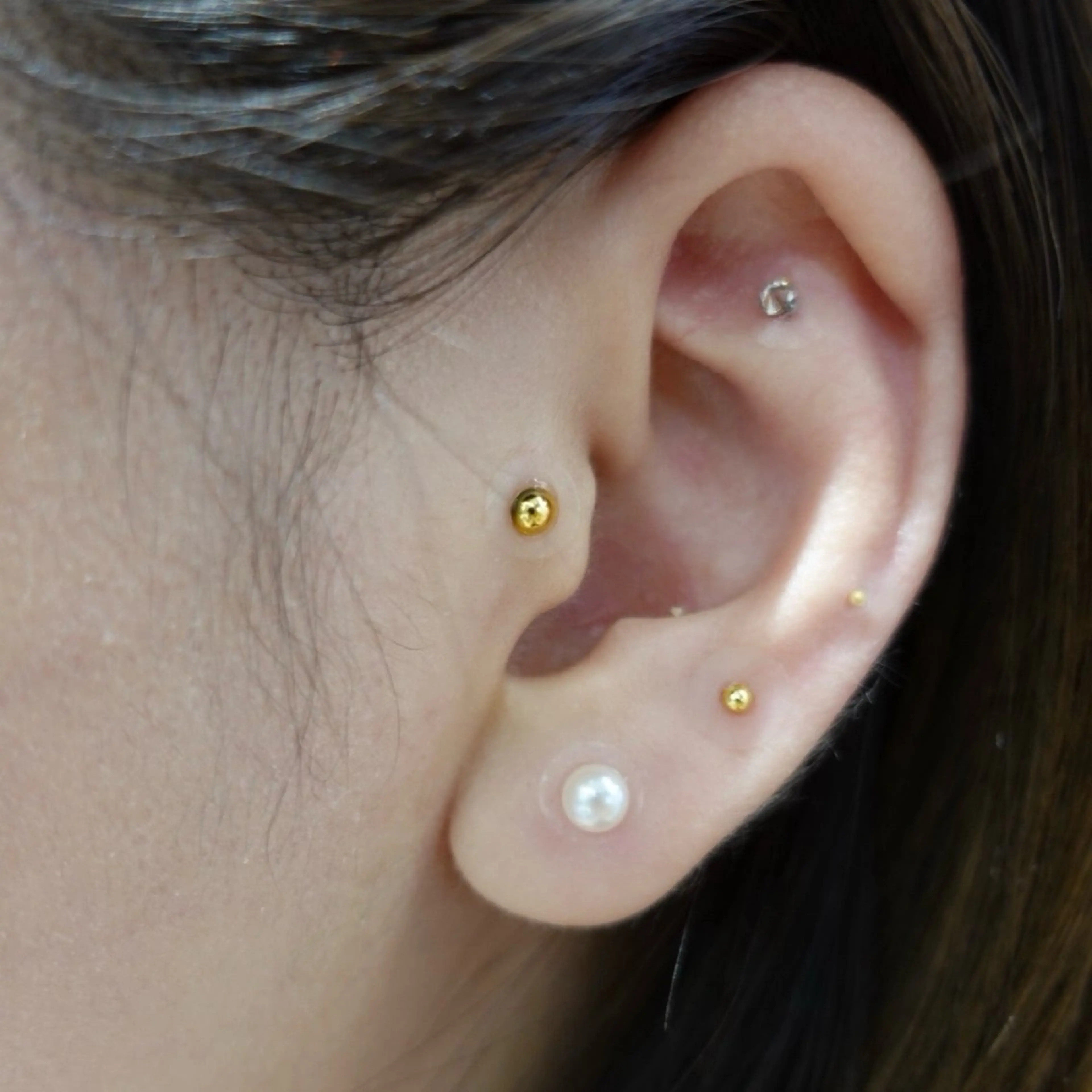 その他 🌐サトウ リョウ🌐のその他イメージ