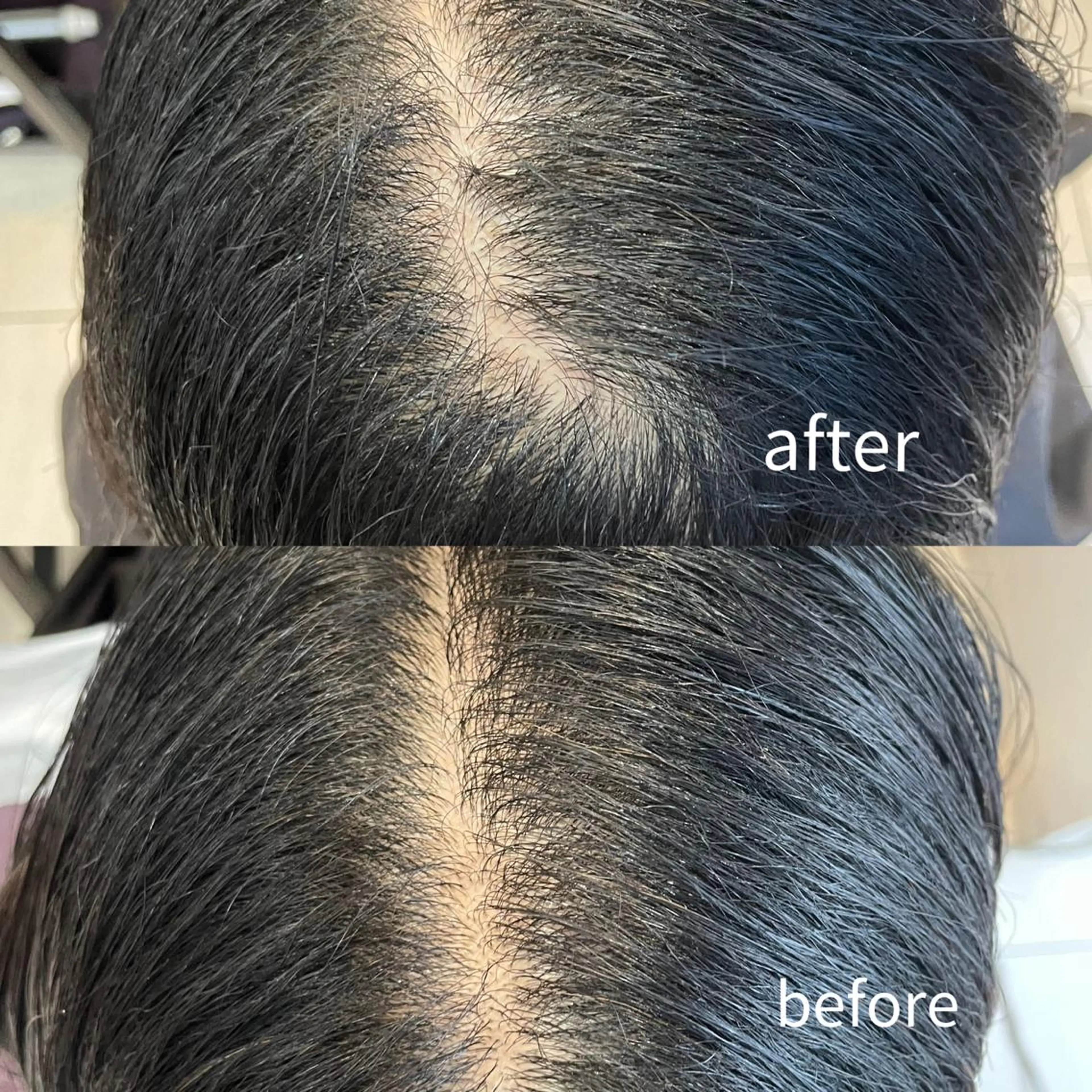 ボブ/ミディアム 親しみやすさ/さくらのヘアスタイル