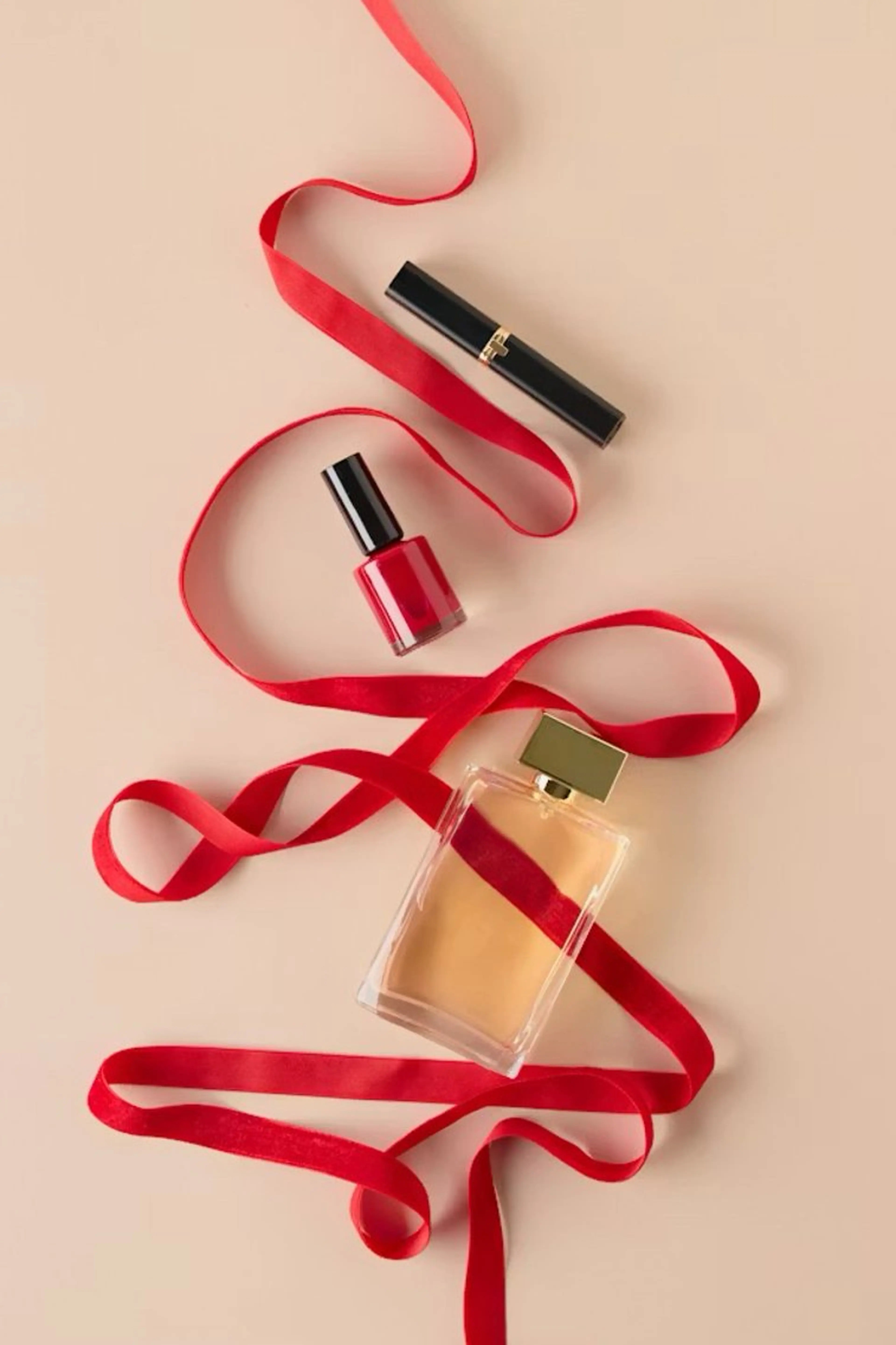 メニューにお困りの方はこちら🫧‪の写真