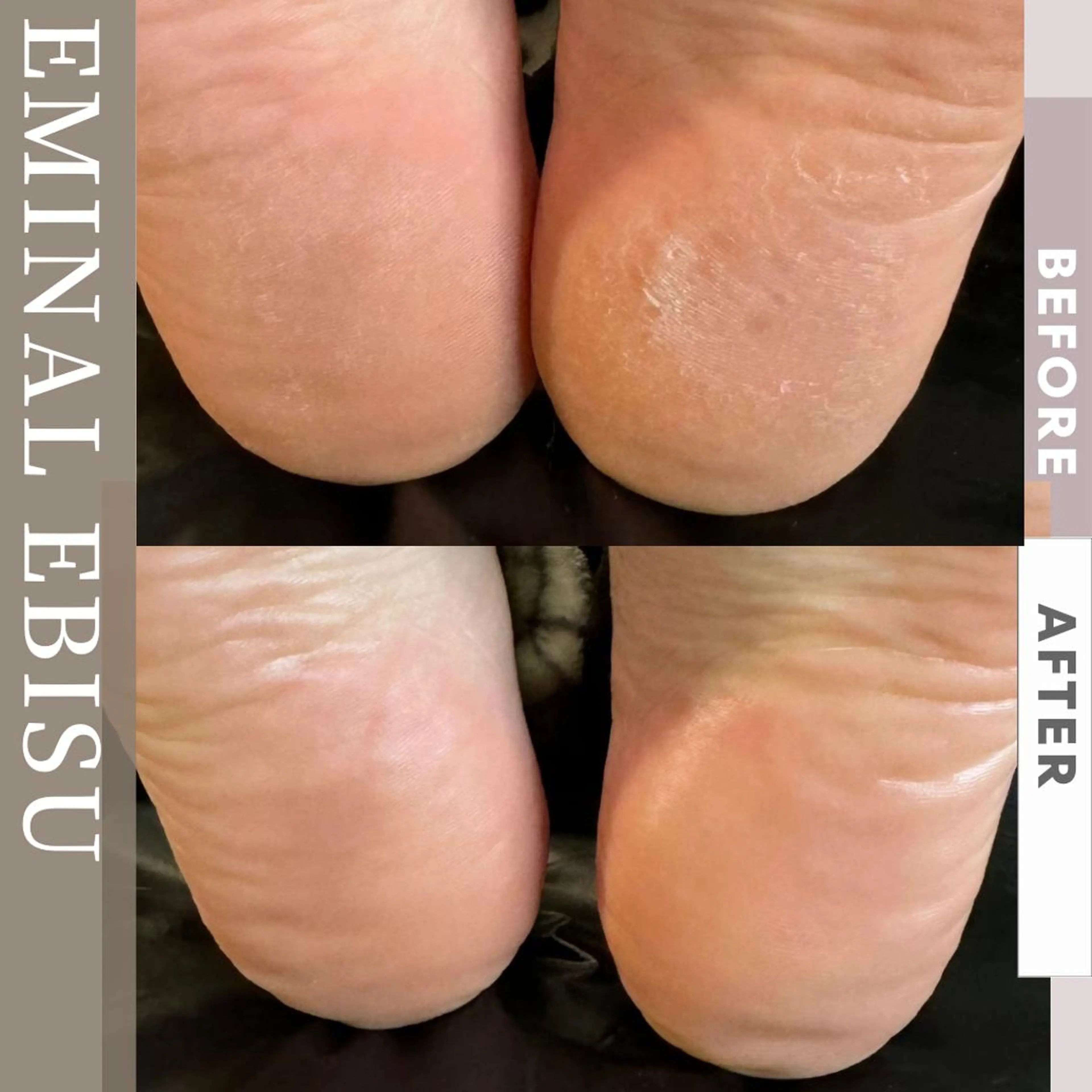 EMINAL Michikoのその他イメージ