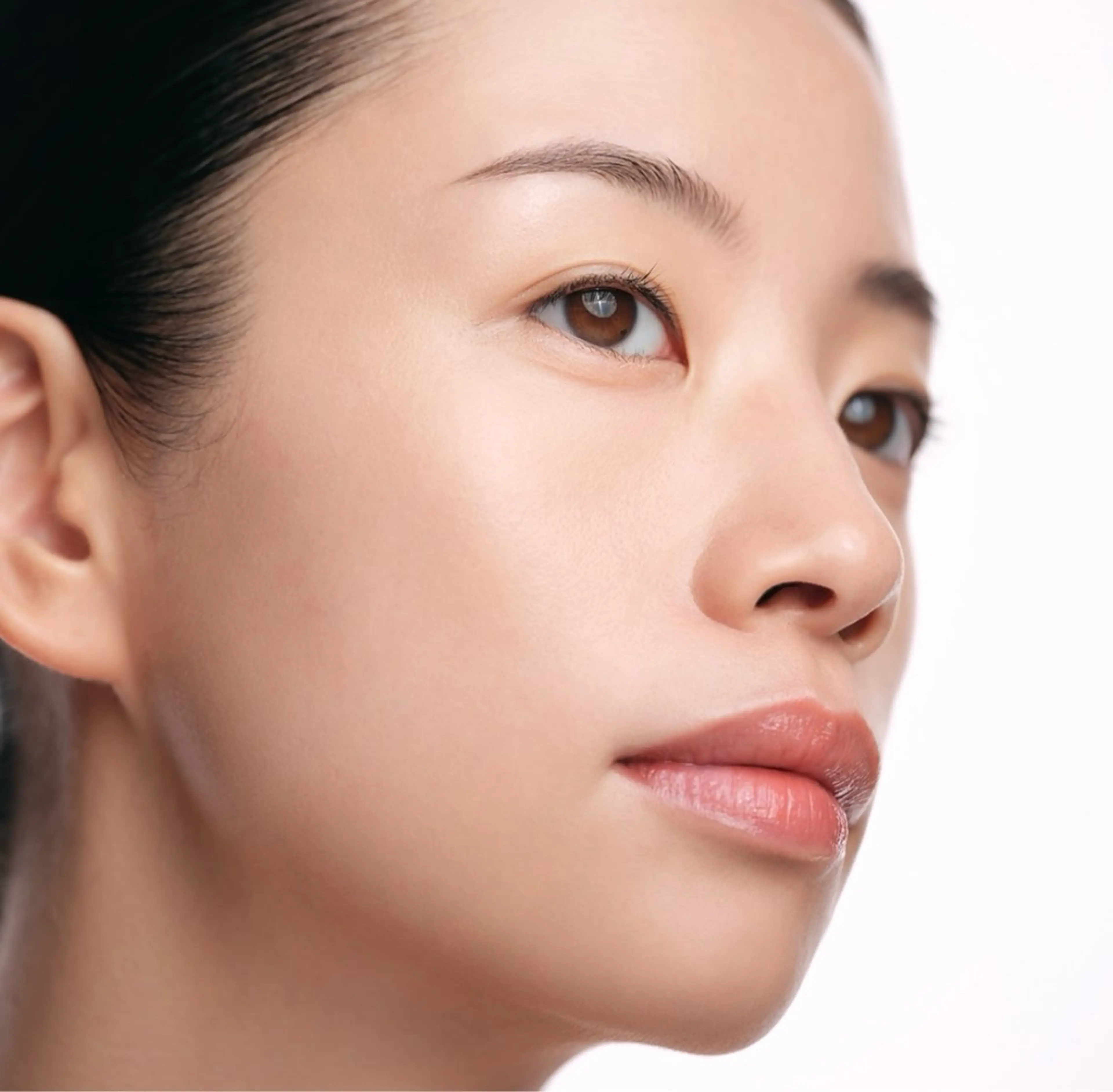 POLA THE BEAUTY 堺東店所属・肌管理🌿毛穴改善 POLA堺東のエステ・リラクイメージ