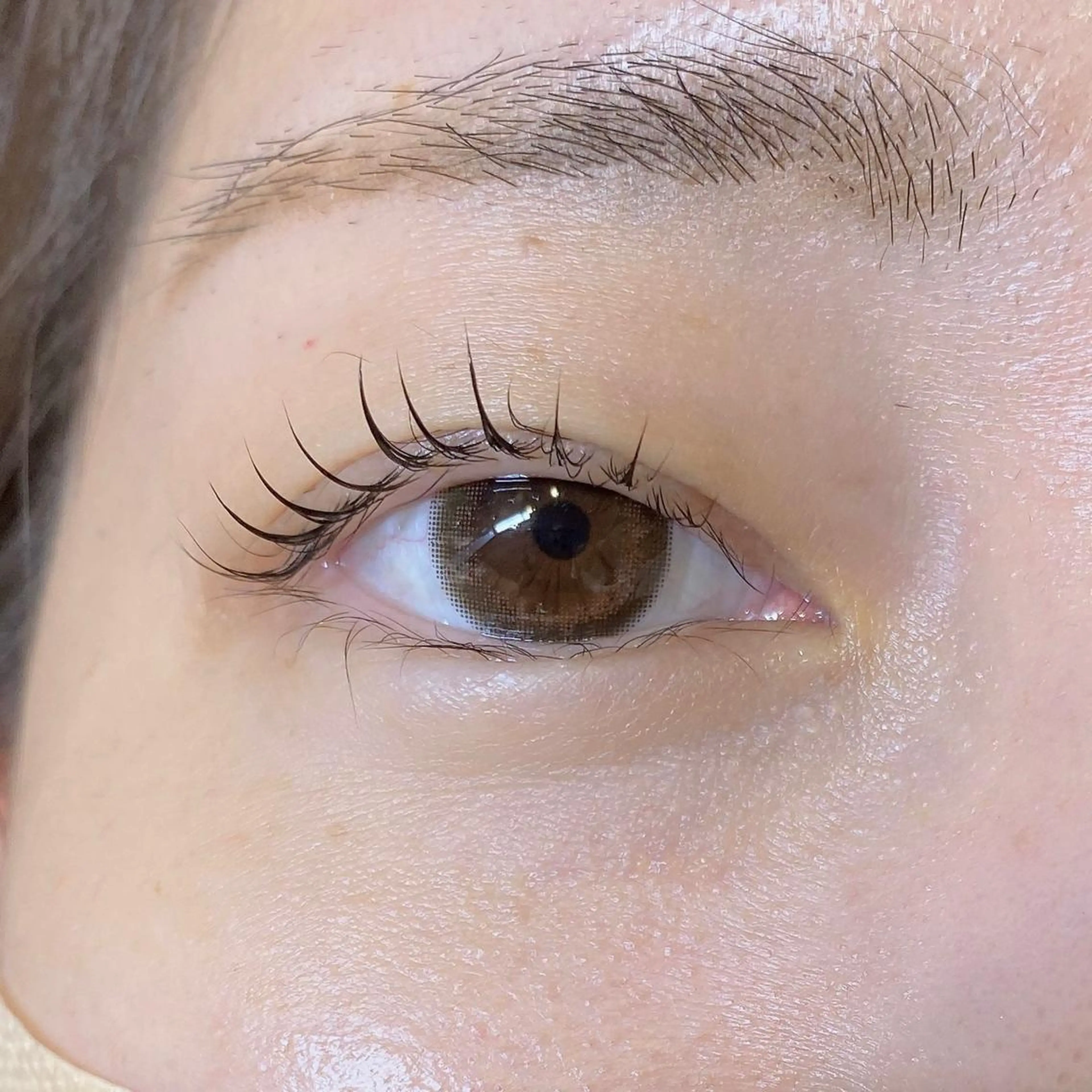 マツエク・マツパ earth高岡店 / rinaのマツエク・マツパデザイン