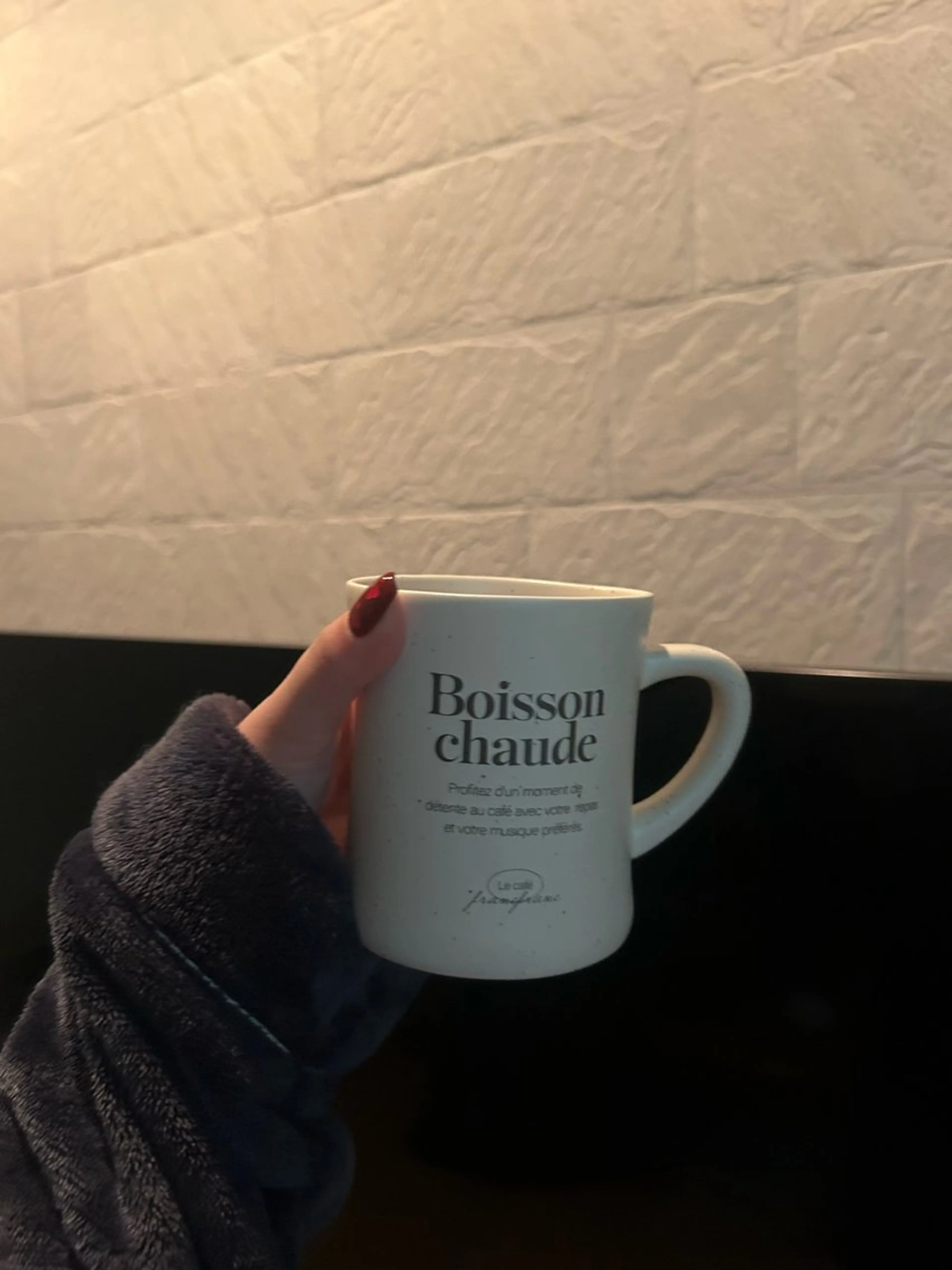 ネイル ハート 赤色 ハンドネイル plume. noaのネイルデザイン