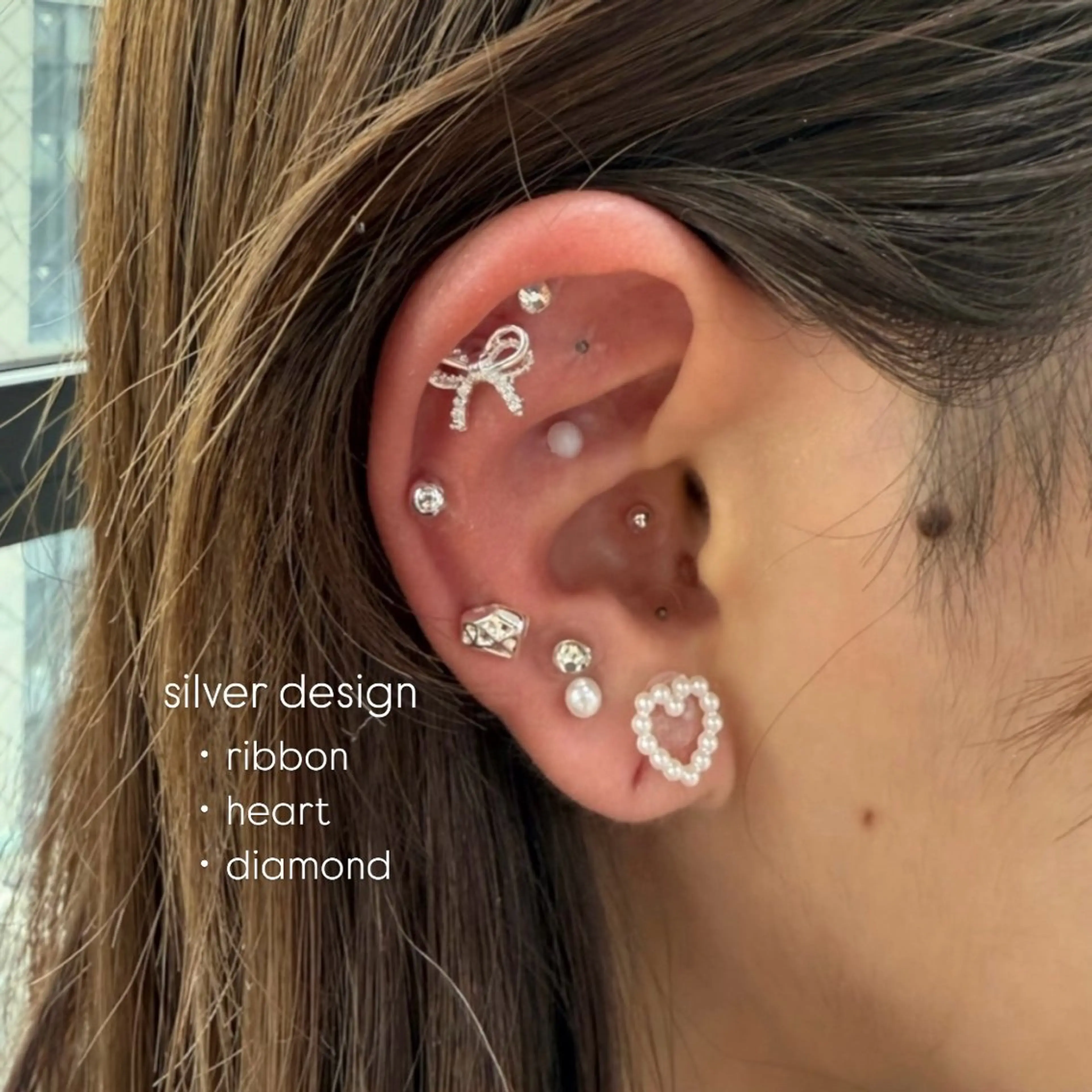 foi所属・【foi】 natsumi🌼のその他イメージ