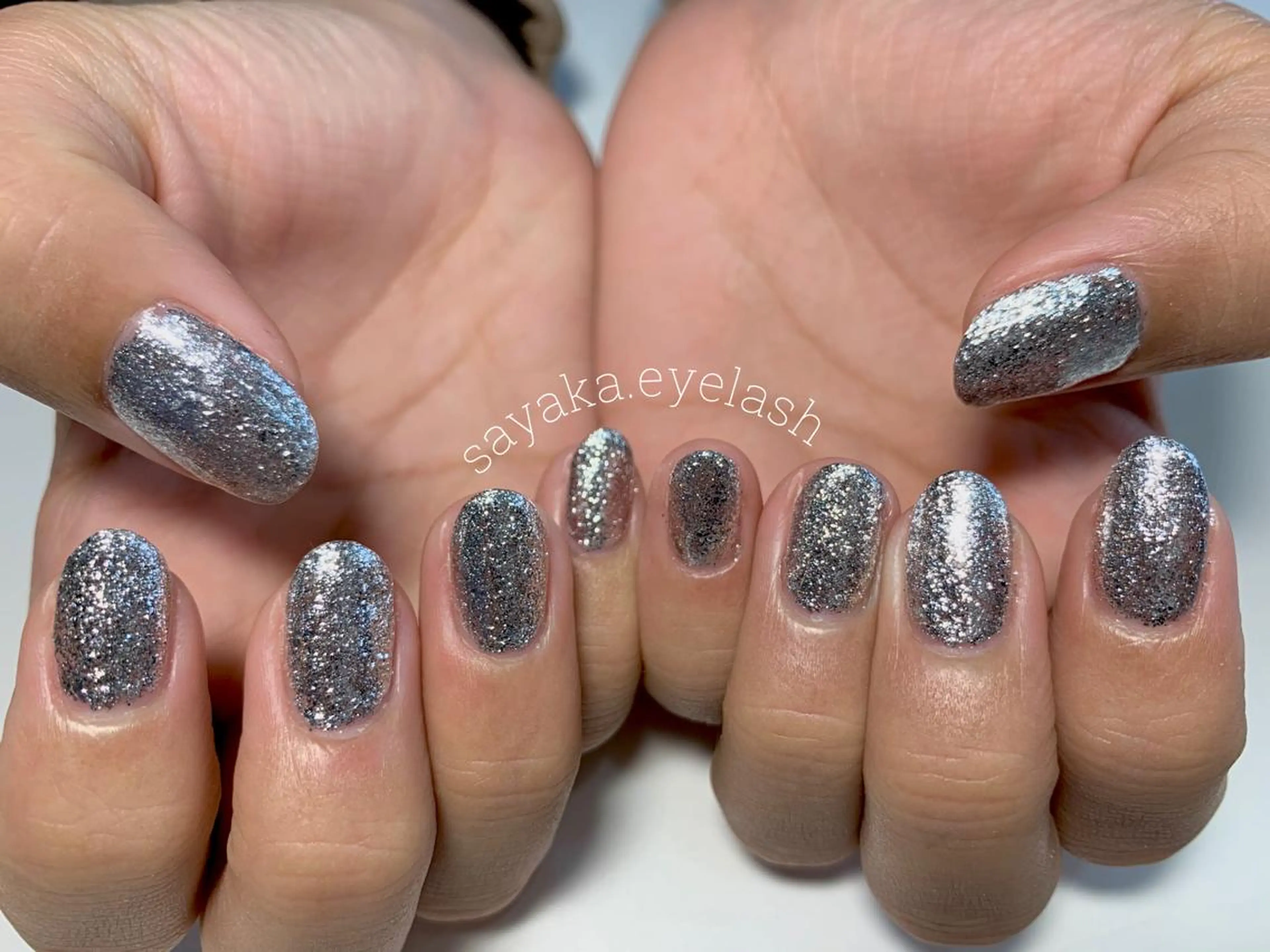 ネイル ルリアンチッタ メンズ垢抜け特化の眉毛・アイブロウイメージ