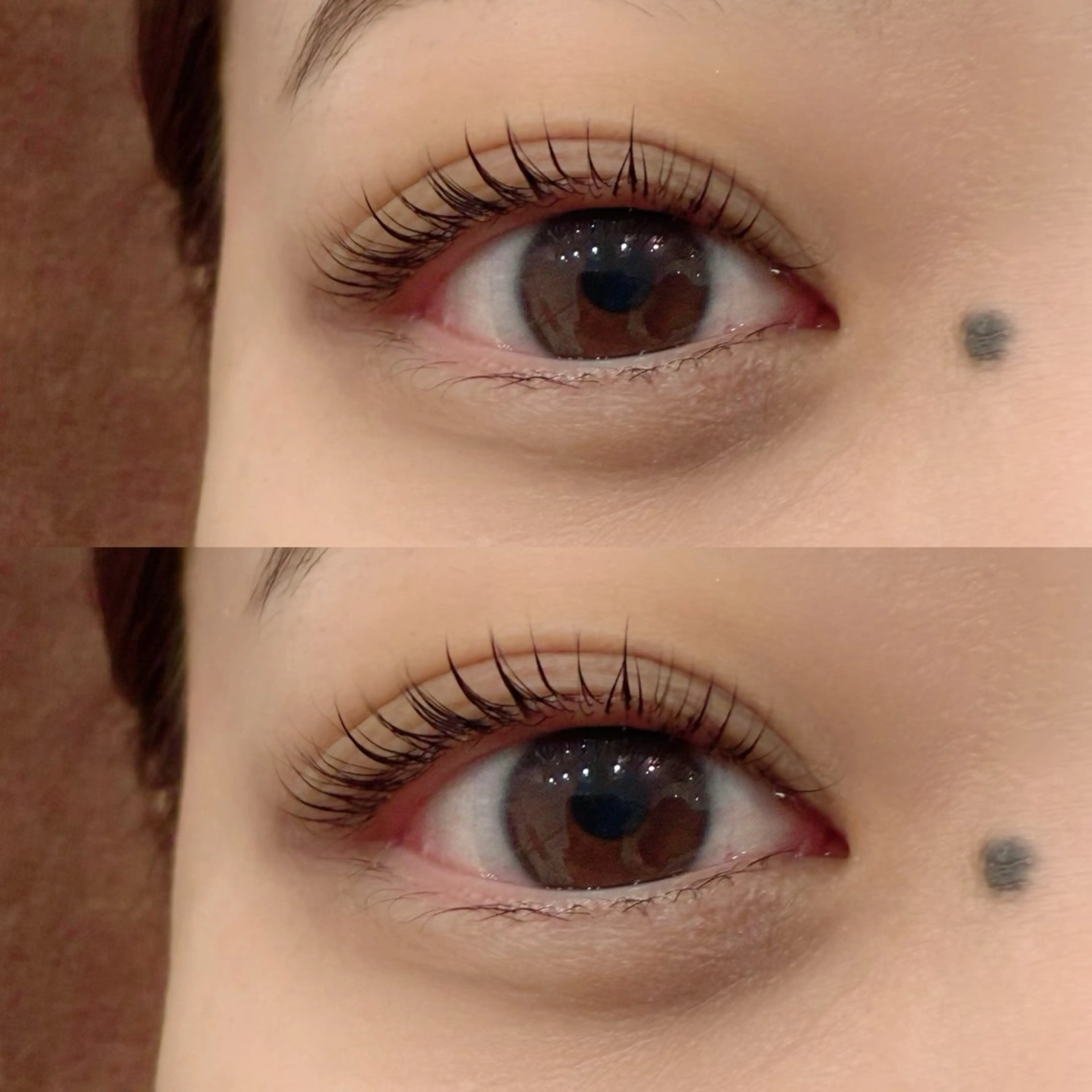 マツエク・マツパ サクラブロウ 第2ビル店 小松の眉毛・アイブロウイメージ