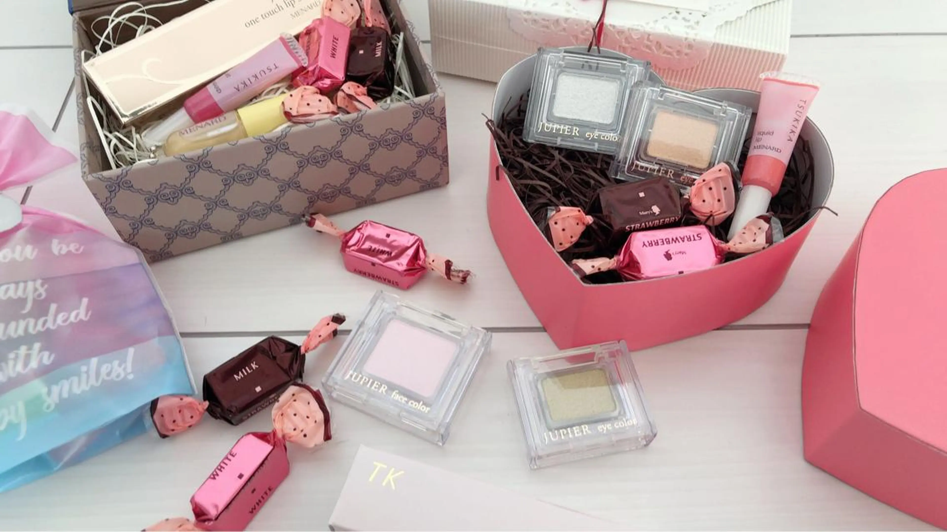 メナードフェイシャルサロン セレブリーナ本店所属・金澤 ゆう子のエステ・リラクイメージ