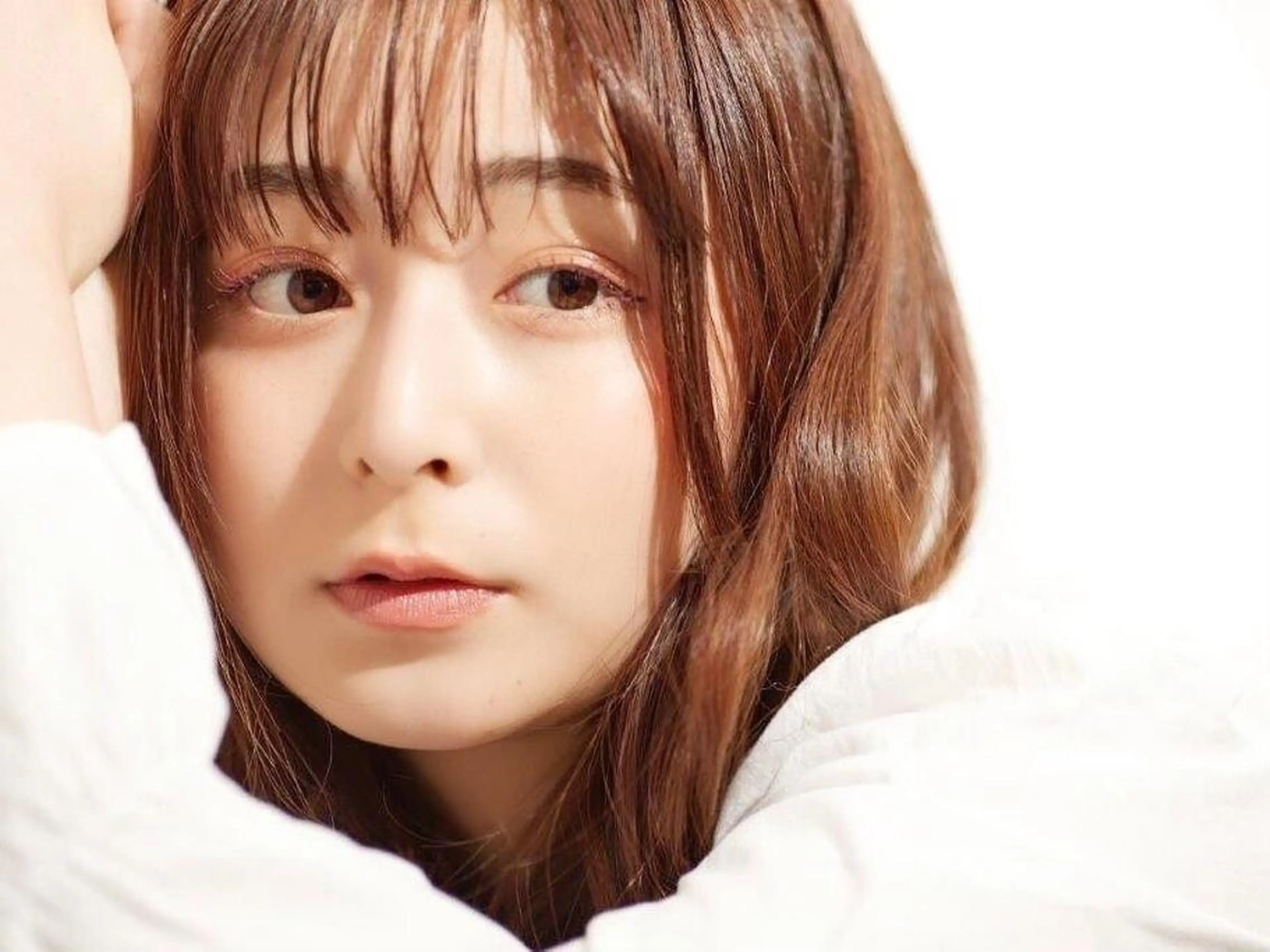 マツエク・マツパ アイブロウ LEDマツエク マツパ撮影モデル募集のマツエク・マツパデザイン