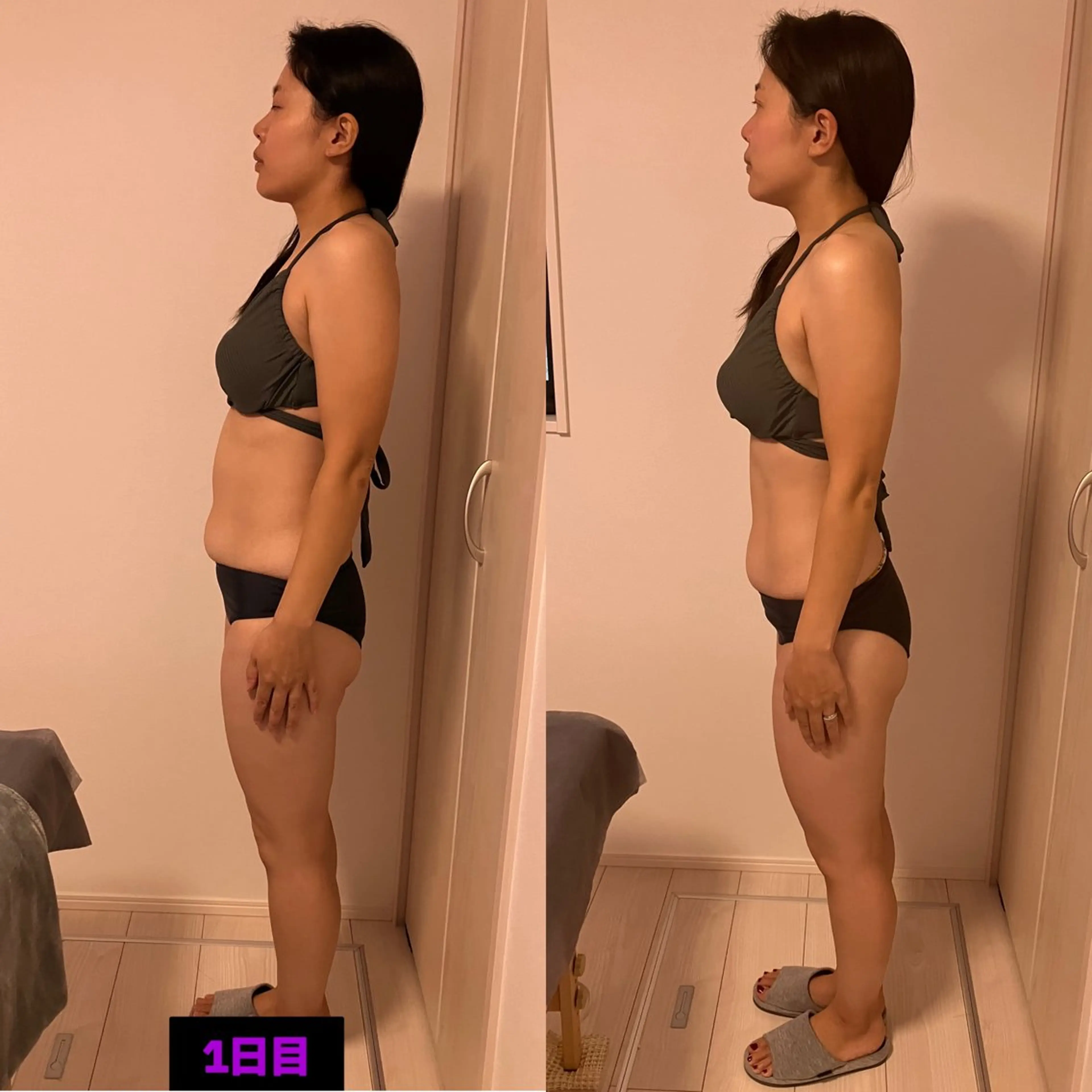 松田 明佳のエステ・リラクイメージ