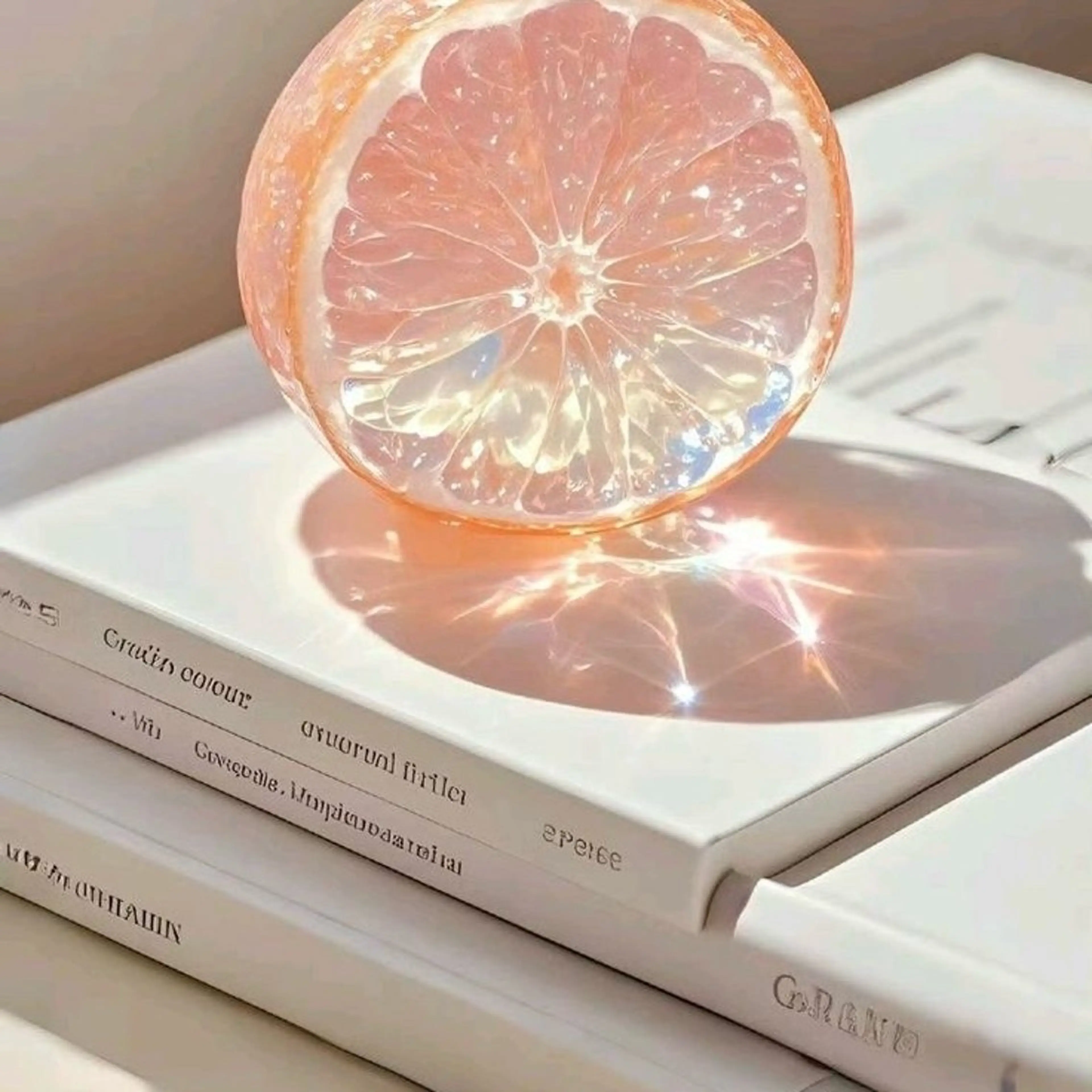 🌐　BIANCA endo 　🌐のマツエク・マツパデザイン