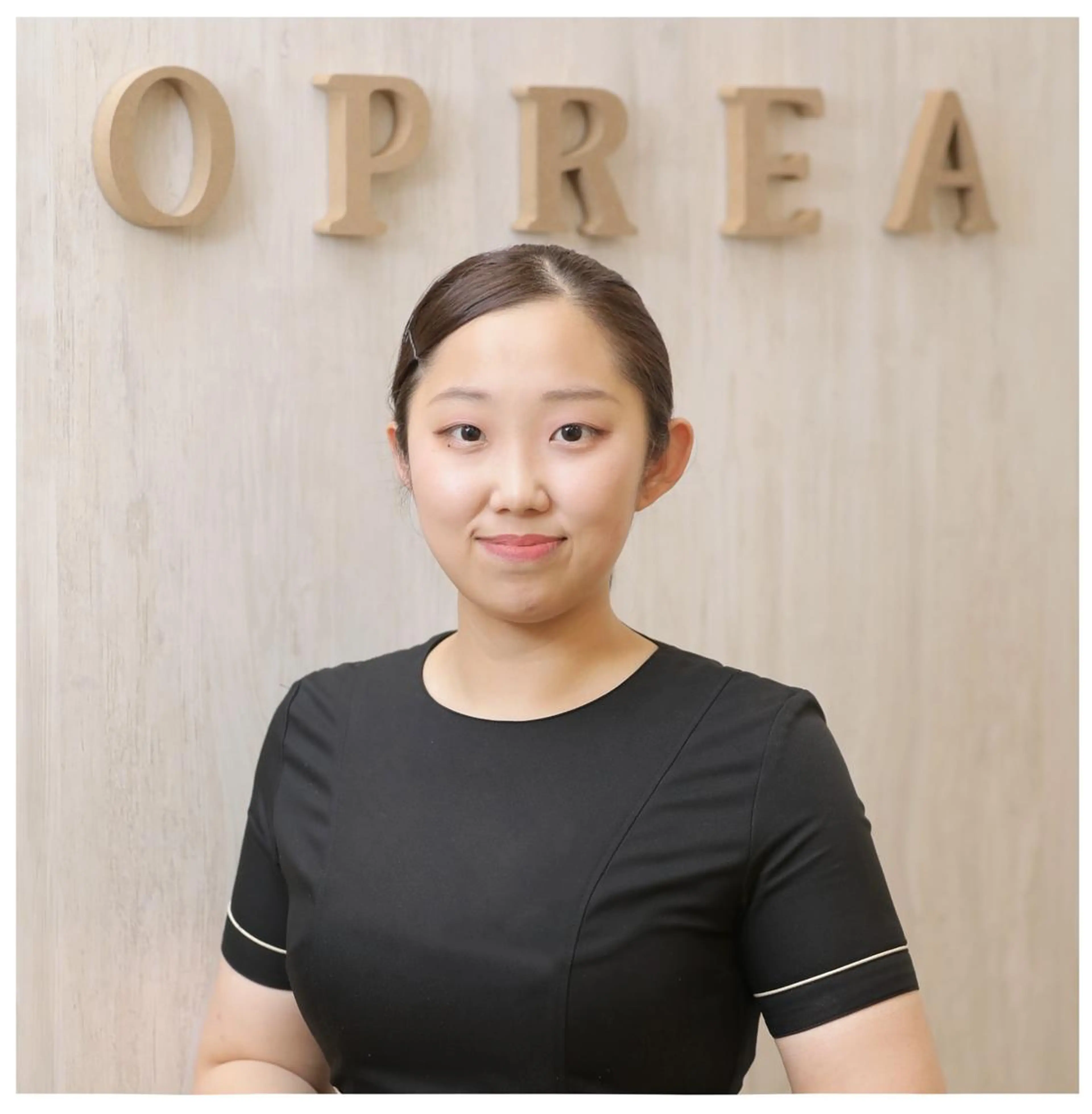 OPREA 栄店のエステ・リラクイメージ