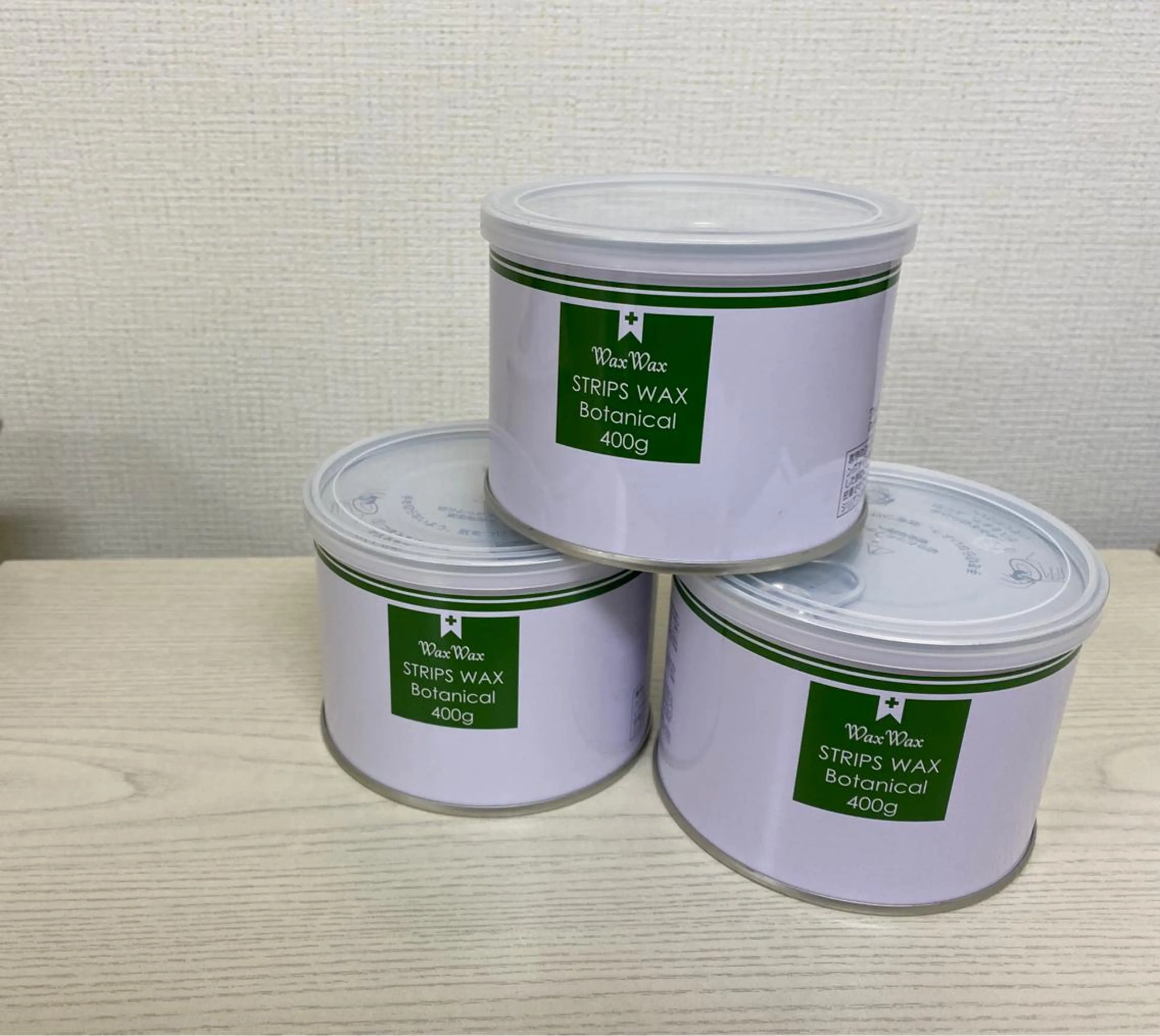 coeur mashiroのその他イメージ