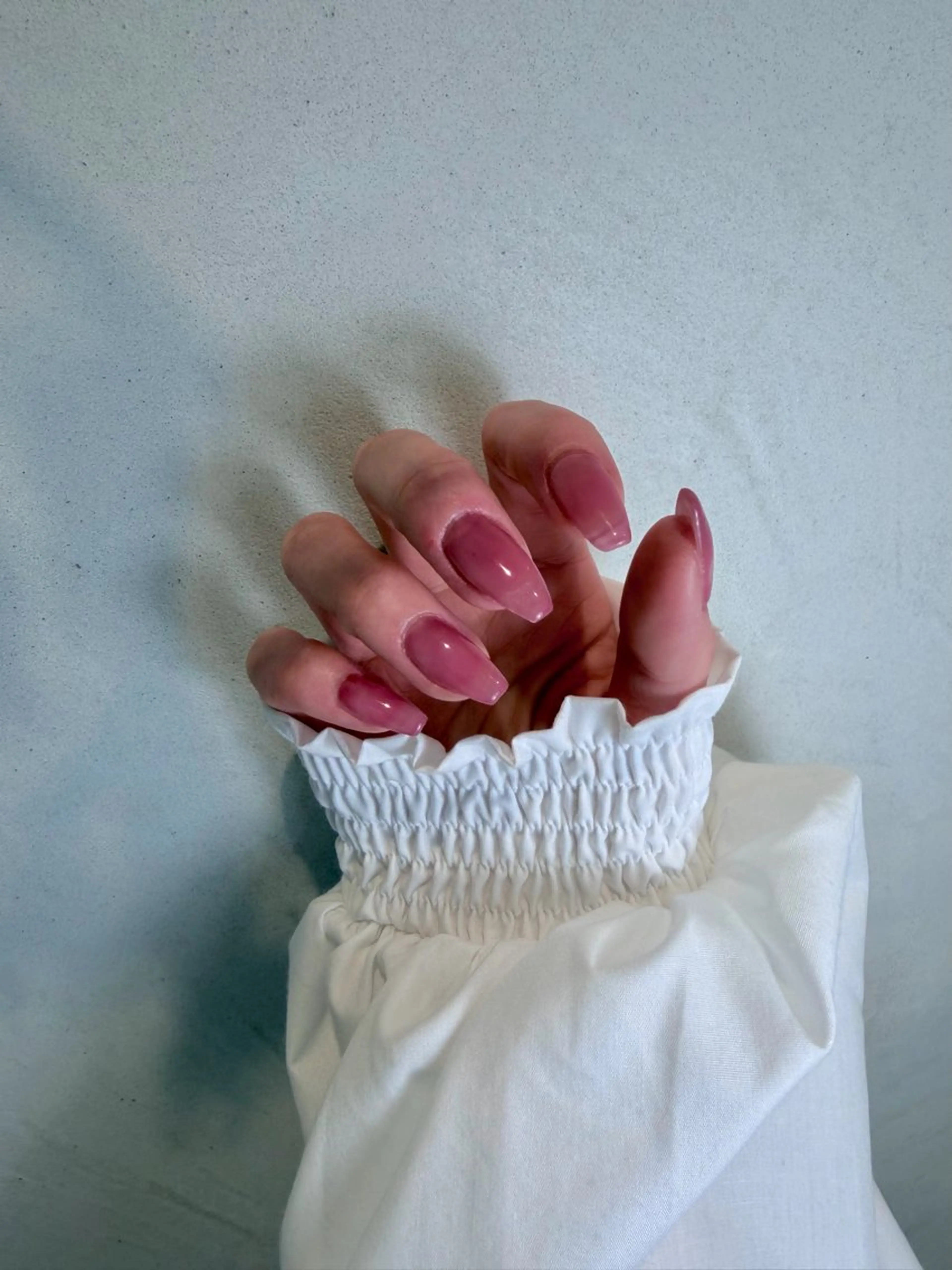 ネイル nail atelier Kのネイルデザイン