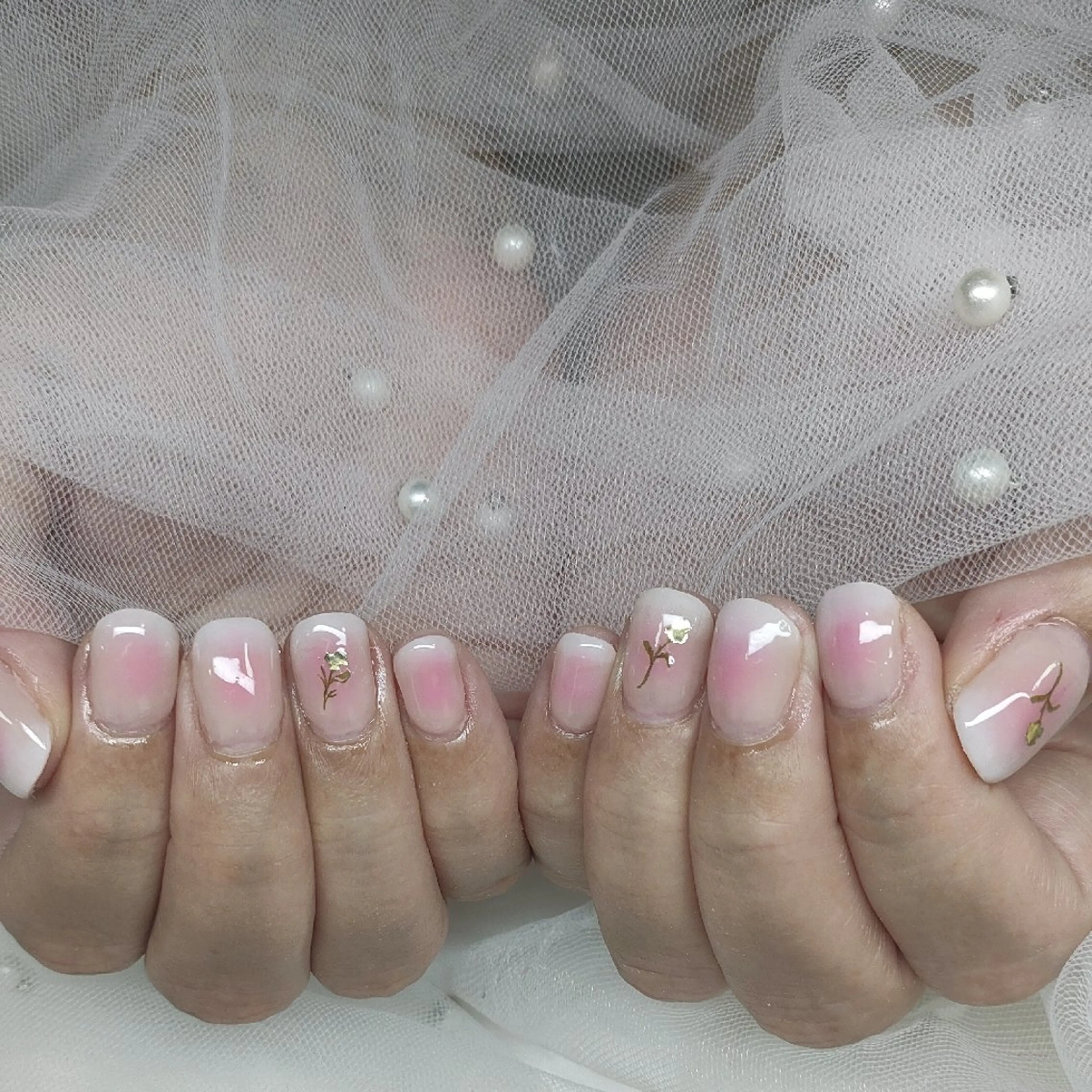 【Jrクーポン】シンプルデザインの写真