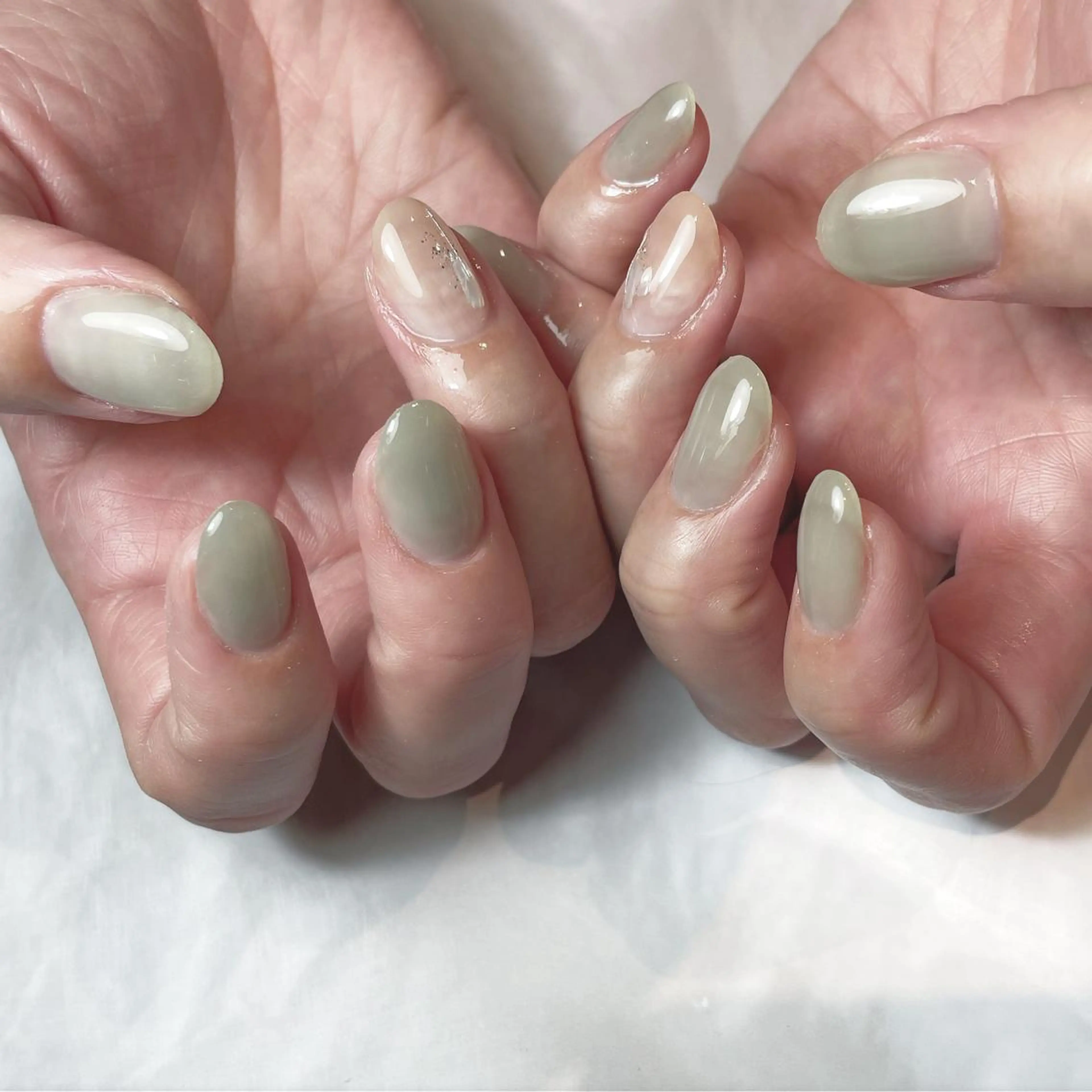 ネイル 土屋 智子のエステ・リラクイメージ