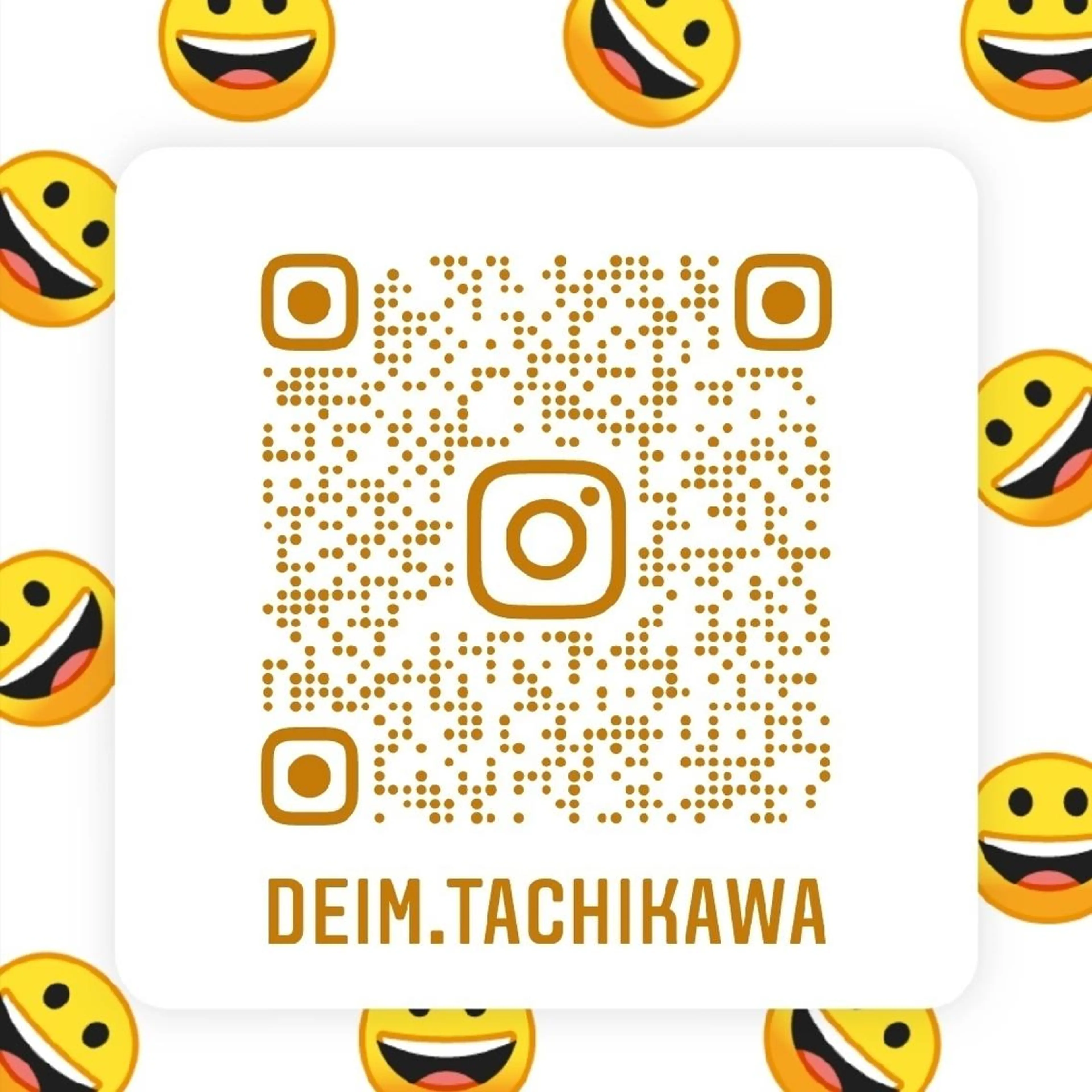 デ・アイム立川所属・美anela ビアネラ石塚仁美のエステ・リラクイメージ