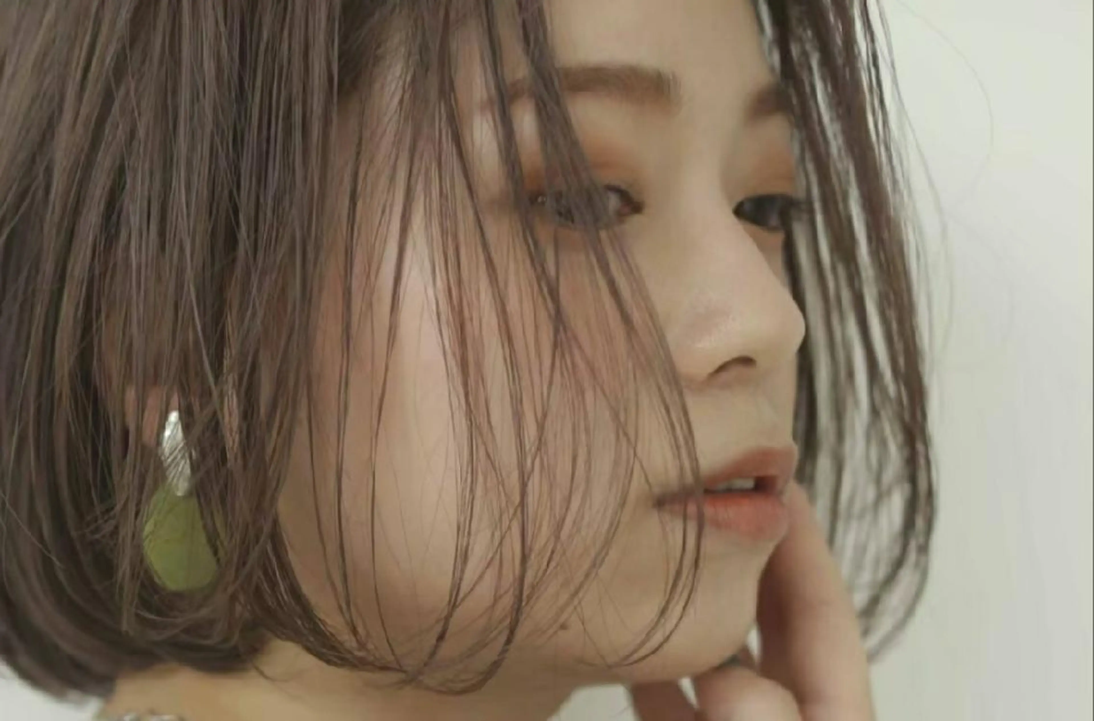 マツエク・マツパ 永島 さとみのマツエク・マツパデザイン