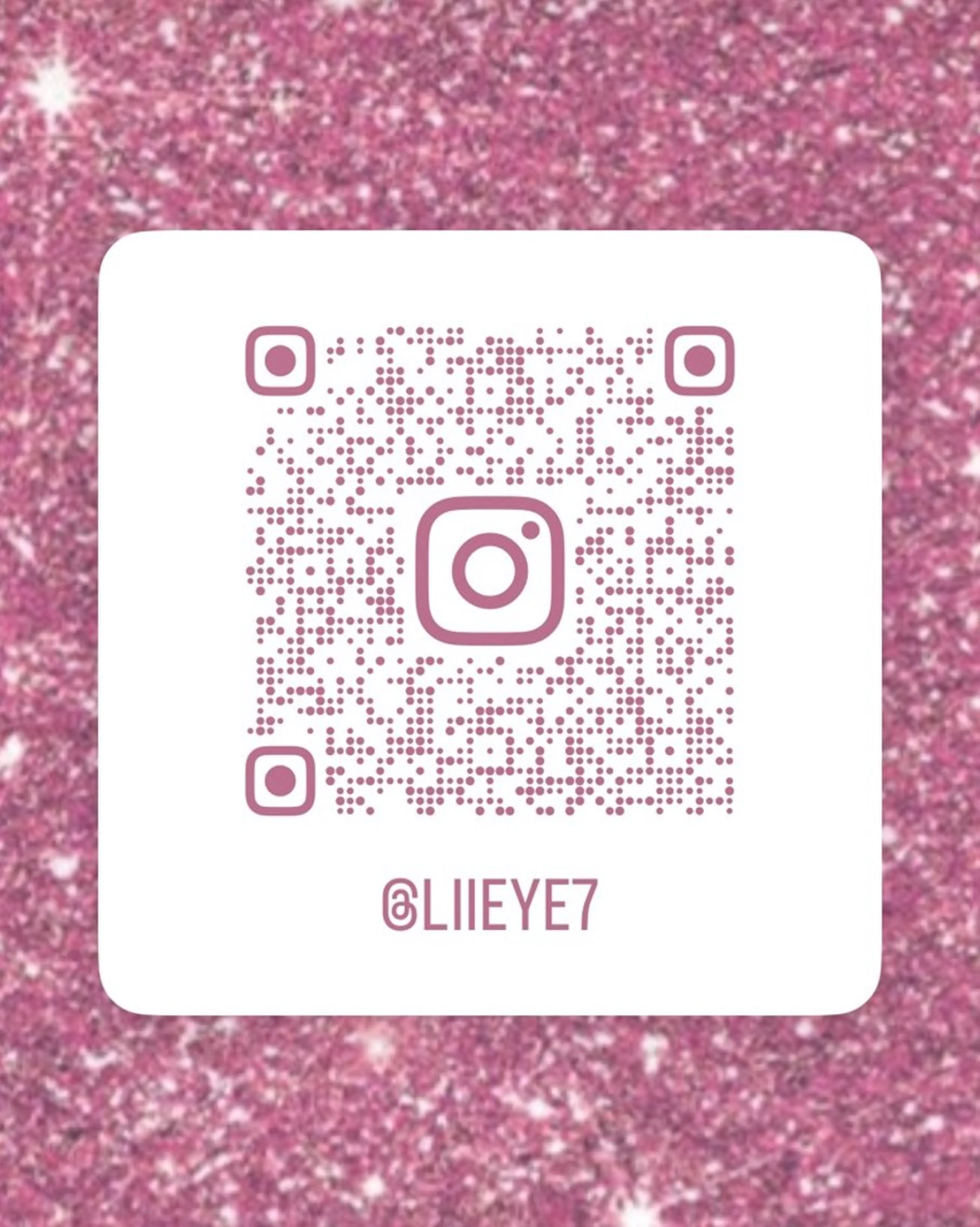 マツエク・マツパ riona ⠀のマツエク・マツパデザイン