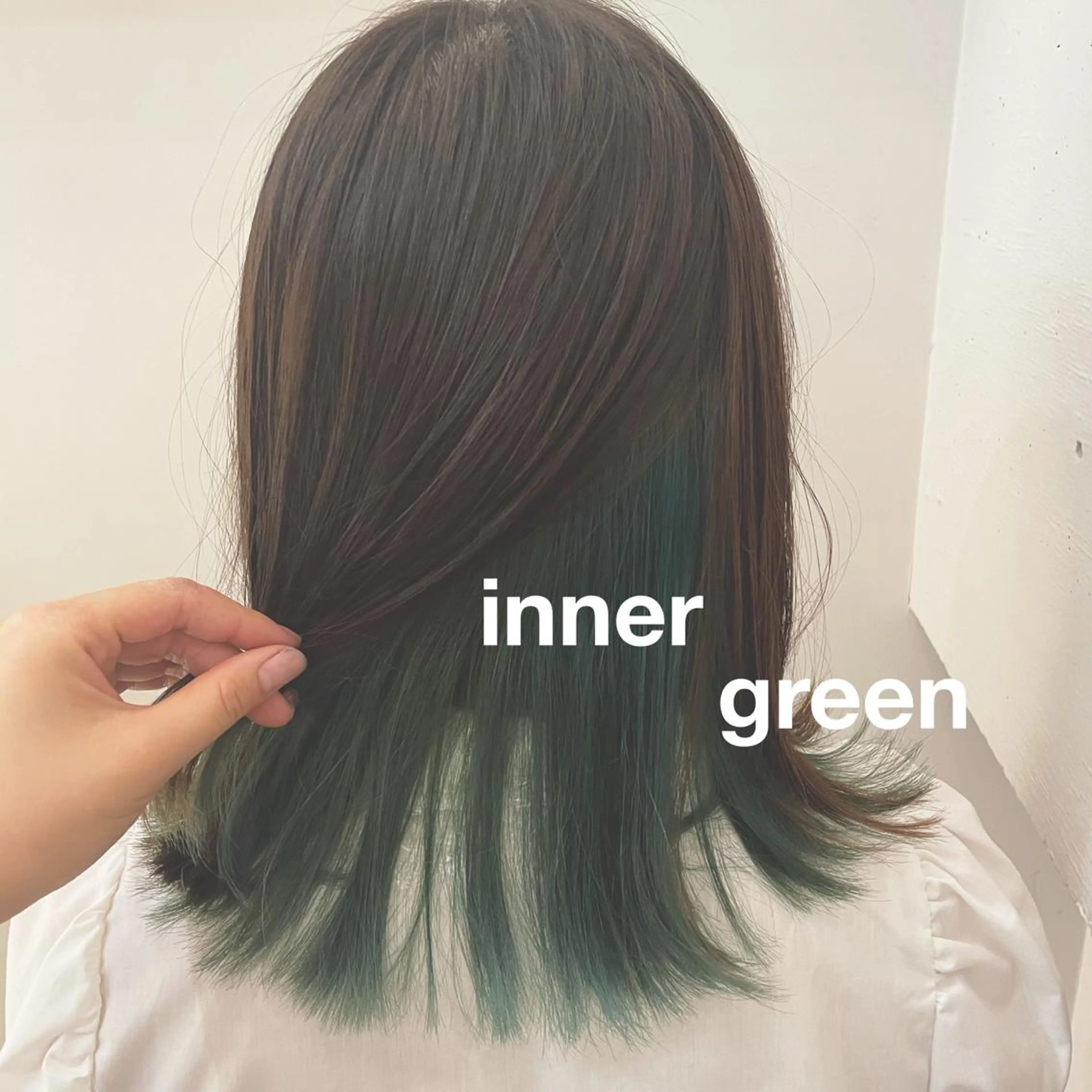 ロング カラー ヘアアレンジ ブリーチ ヘアカラー トリートメント ハイトーンピンク🍑 ブリーチ🍑RINAのヘアスタイル