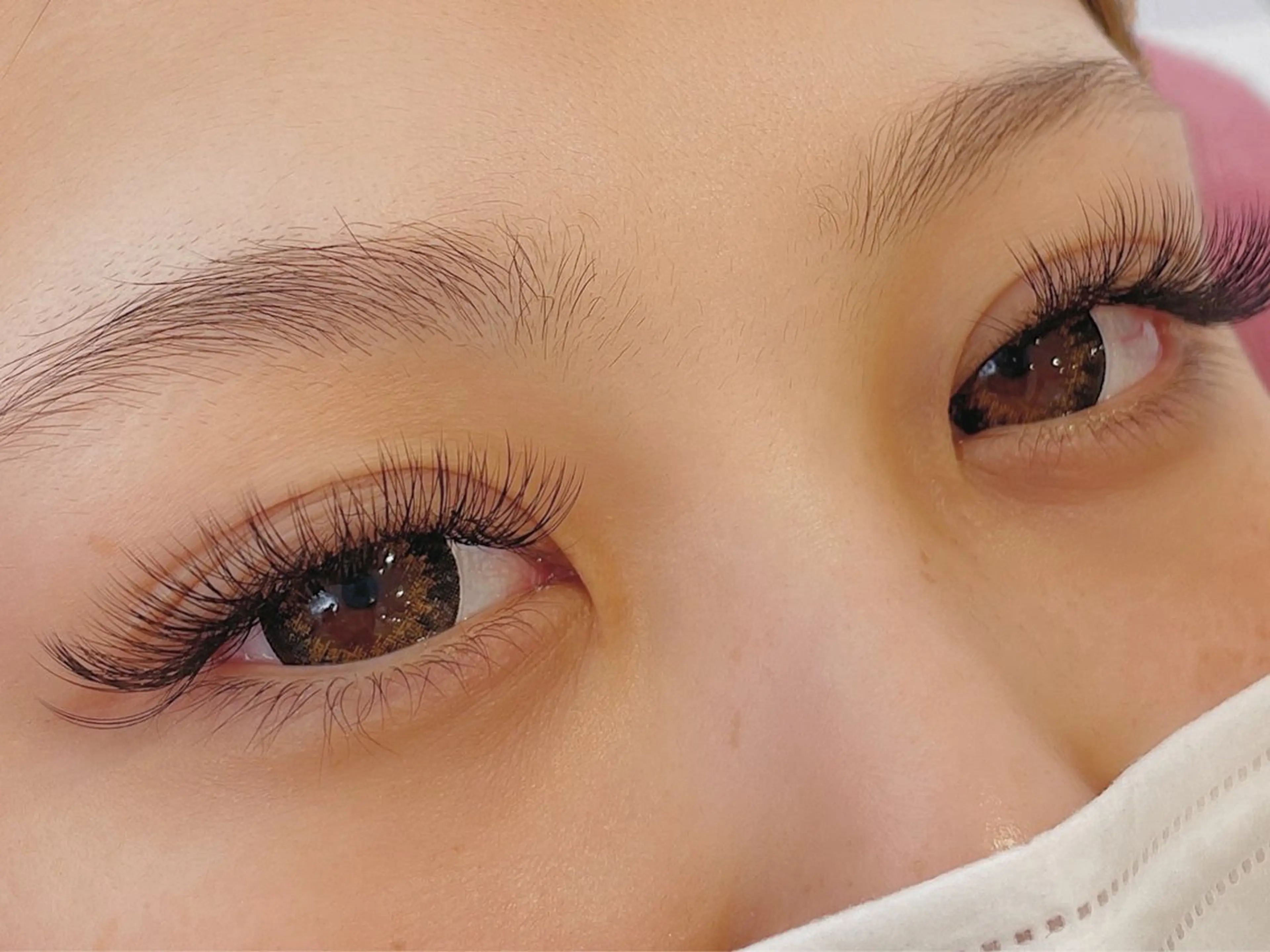 【オフ無料】バインドロック80本の写真