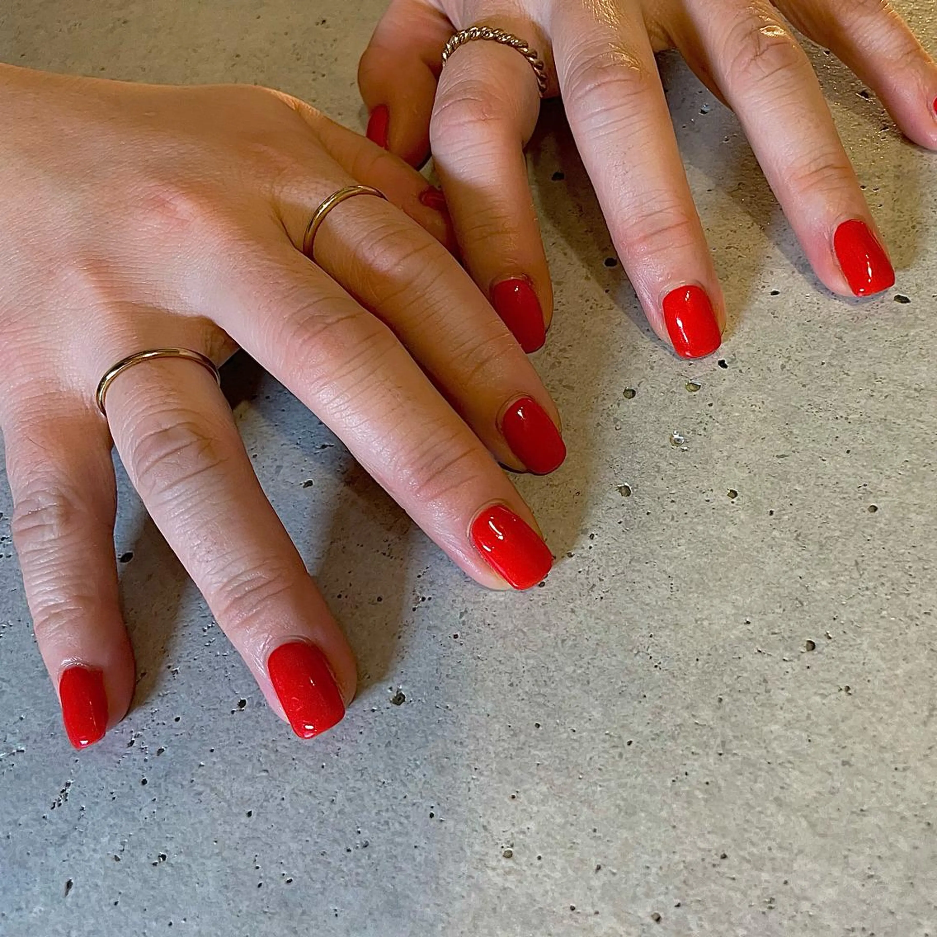 シンプルワンカラー6600の写真