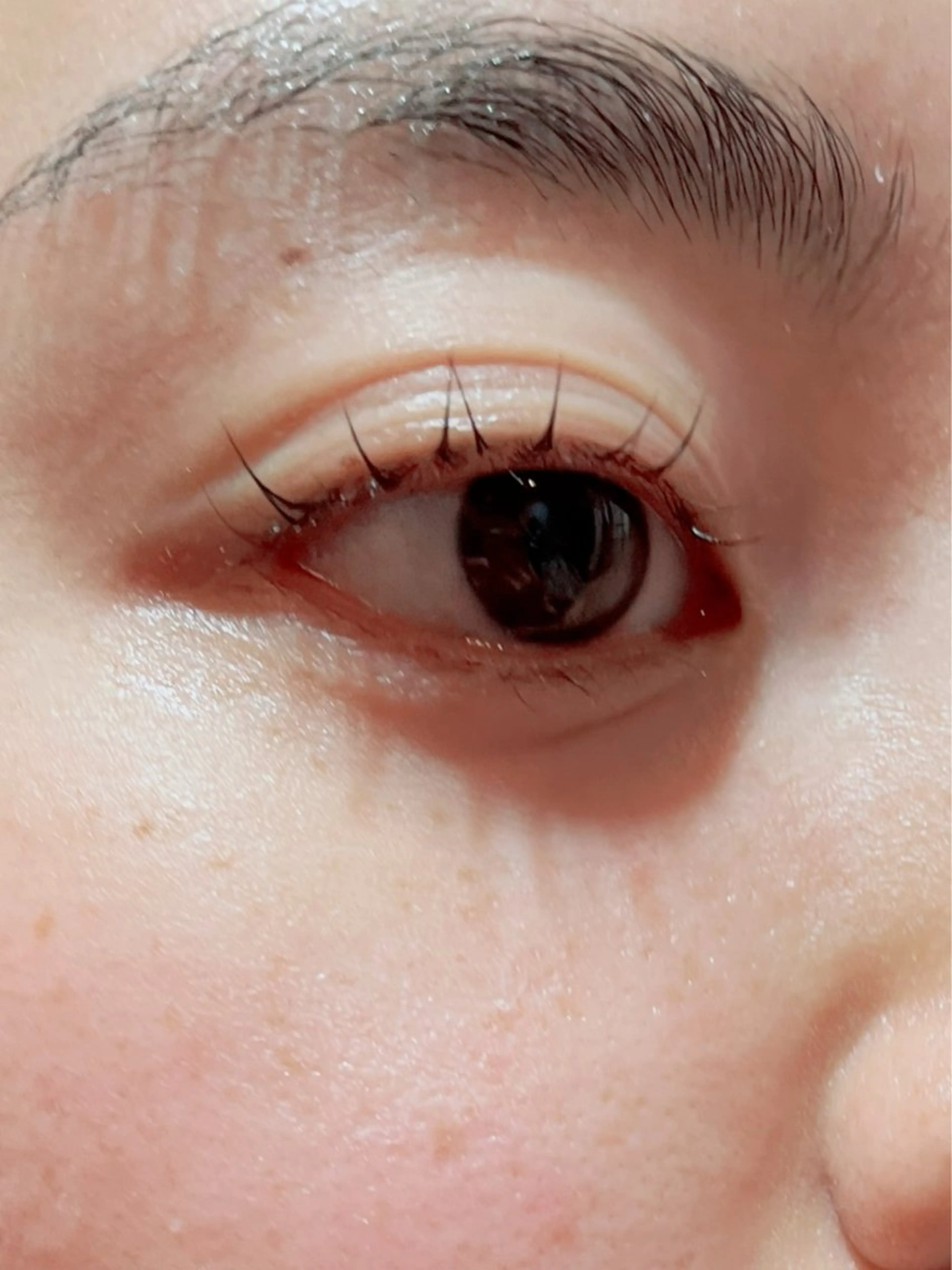 マツエク・マツパ Anjir（アンジール）所属・完全個室サロン Anjirのエステ・リラクイメージ