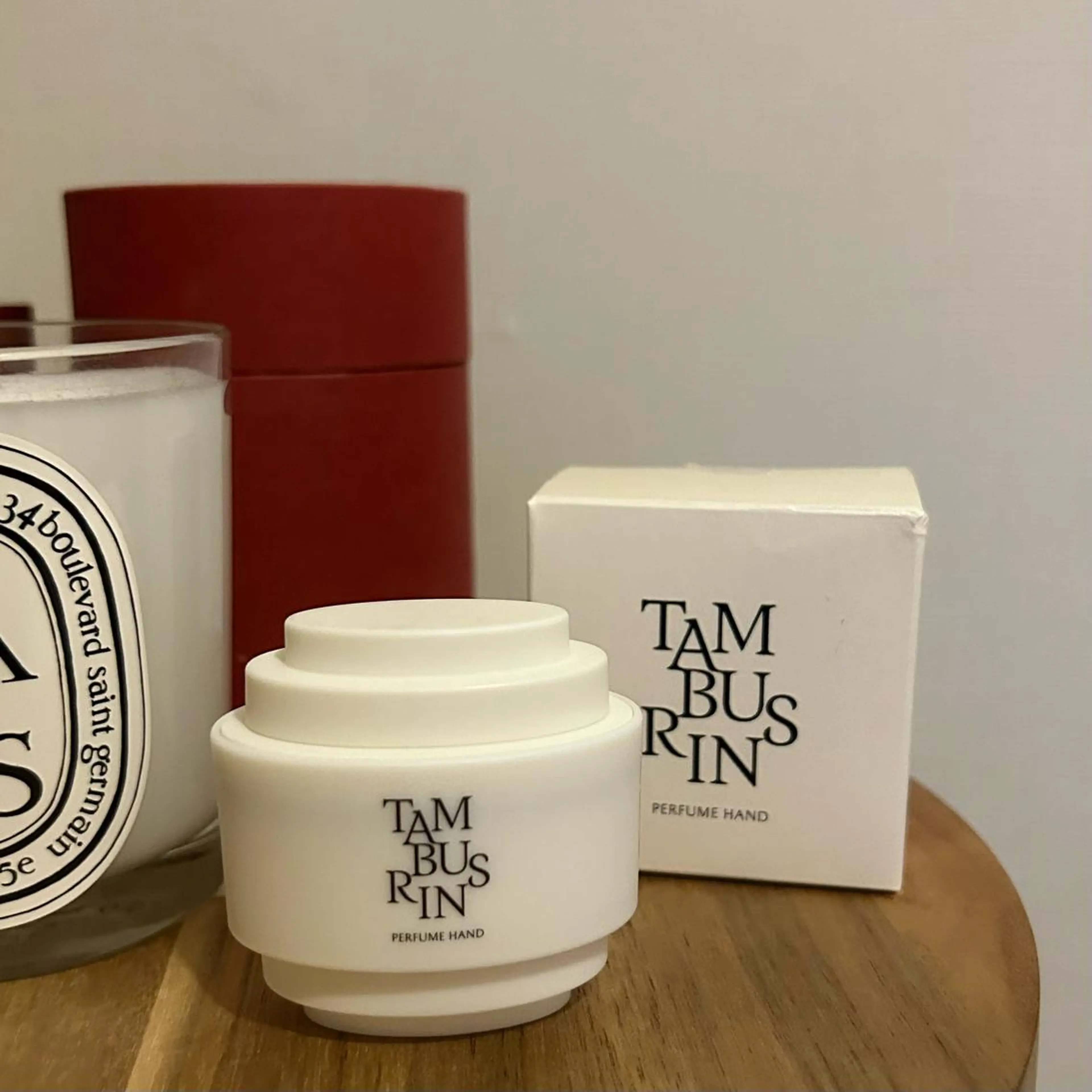 マツエク・マツパ アイブロウ GO TODAY SHAiRE SALON Vellmie店所属・吉祥寺kasumi 🌛eye/browのマツエク・マツパデザイン