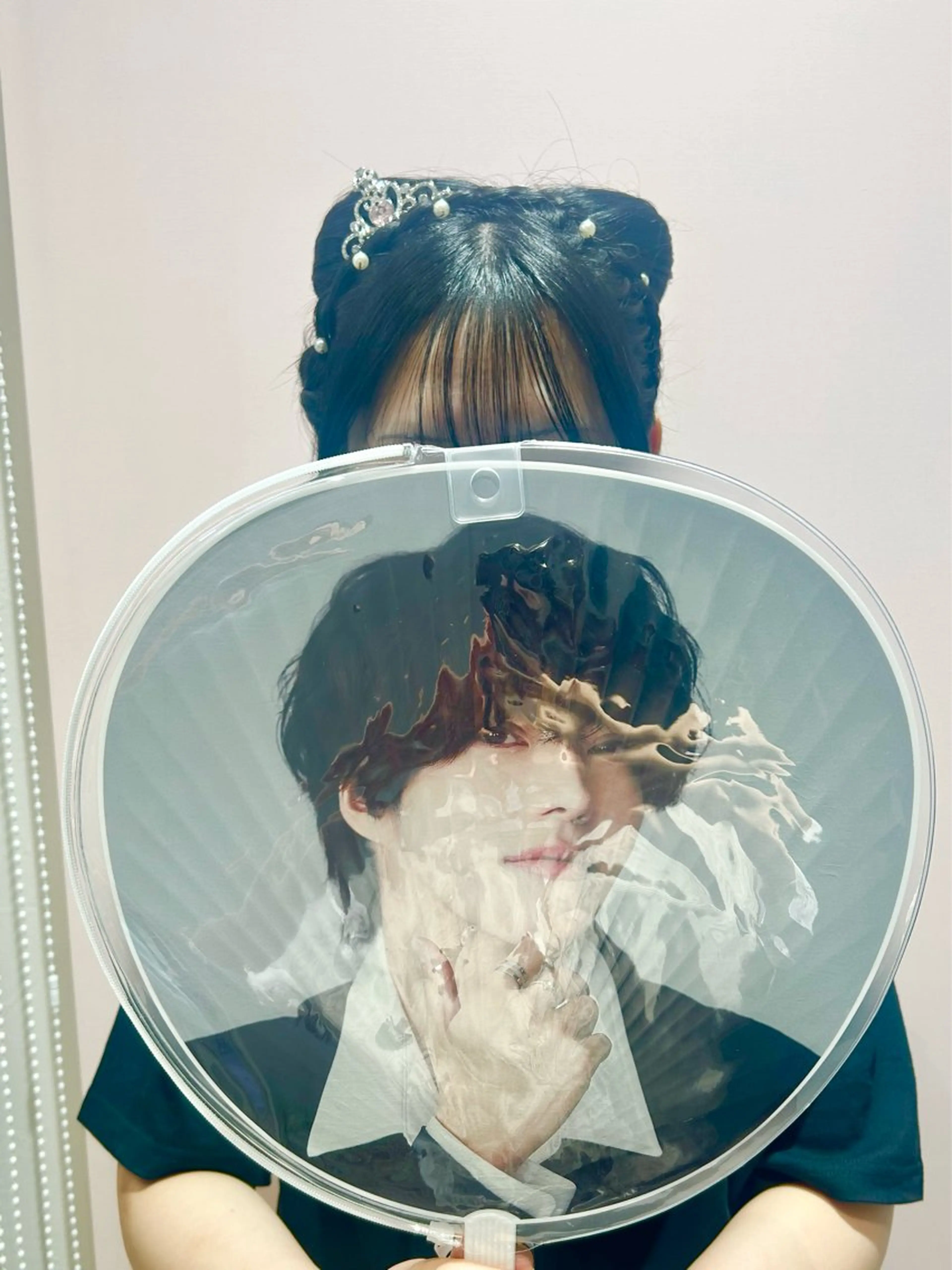 ヘアアレンジ ヘアセット アレンジ/エクステ✨ 横浜🩵かのんのヘアスタイル