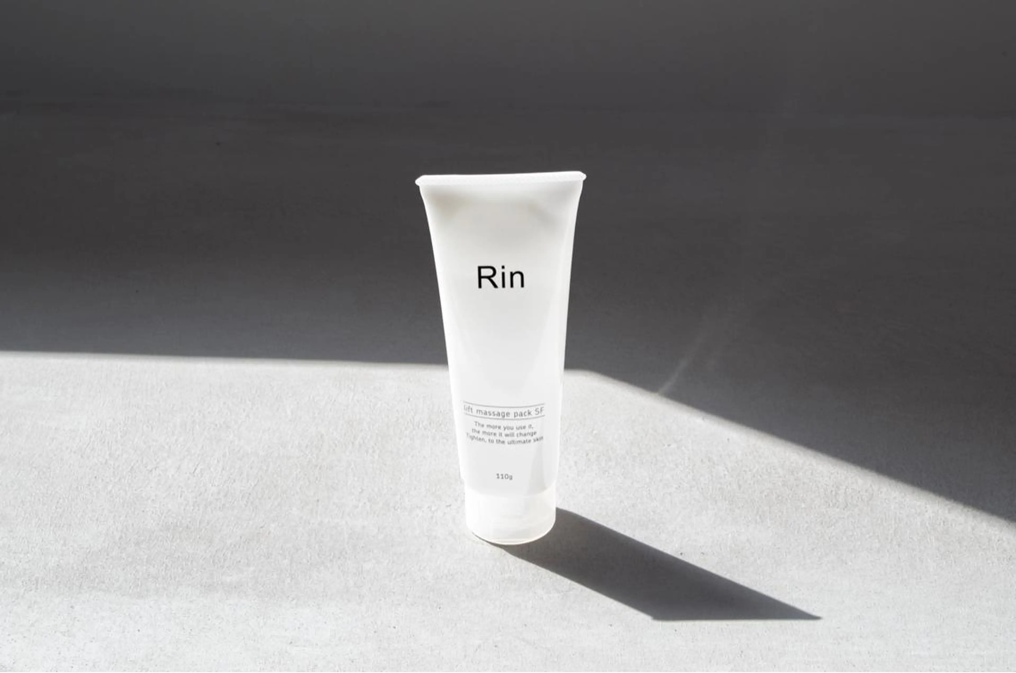 アールビューティーバランス所属・アール hirokoのエステ・リラクイメージ