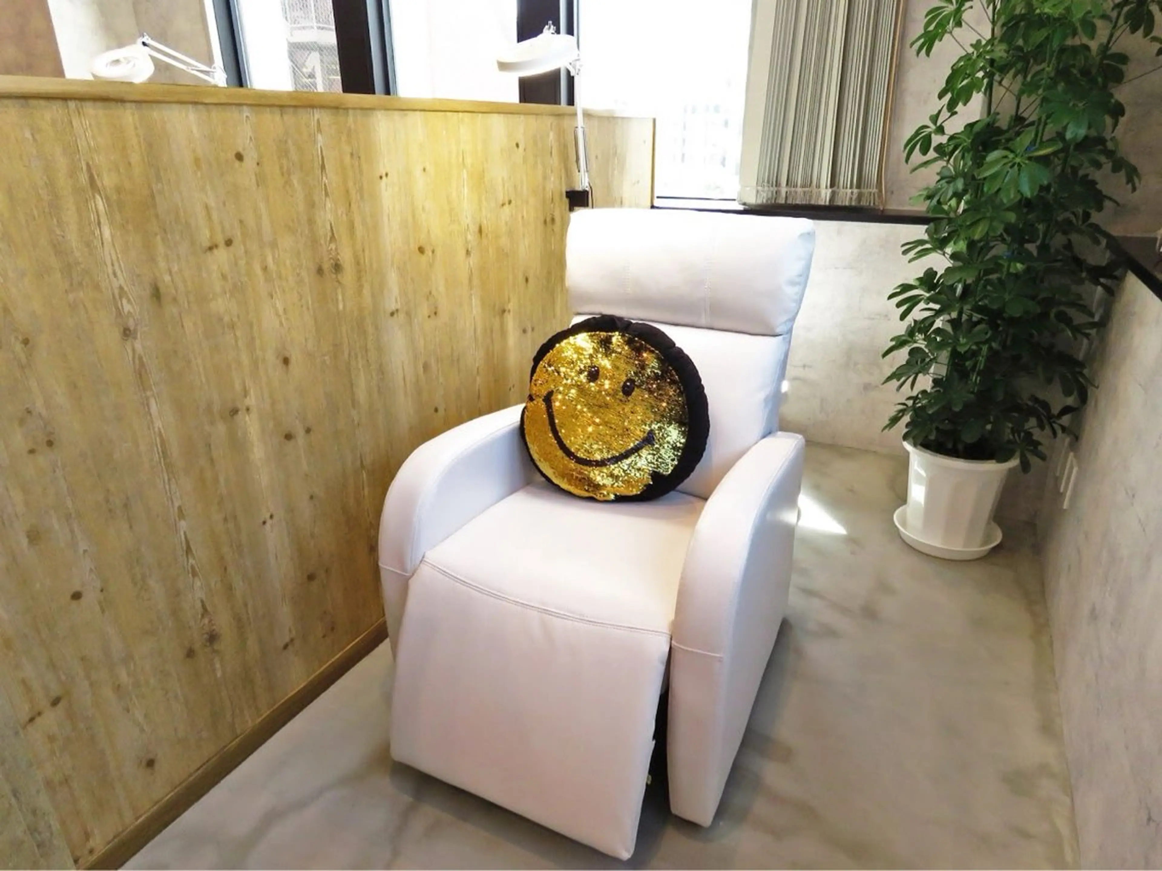 マツエク・マツパ Juri 🌹のマツエク・マツパデザイン