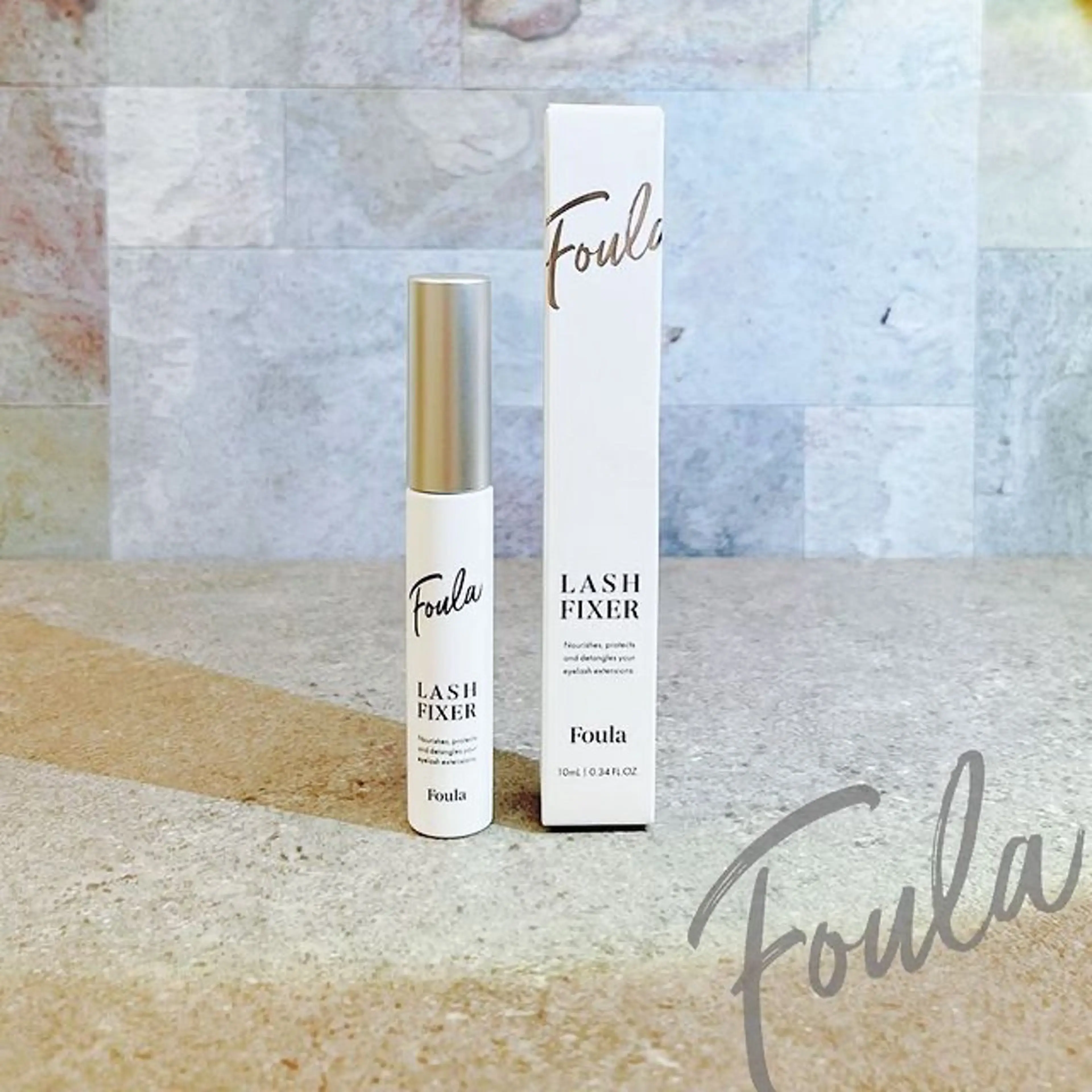 マツエク・マツパ フリラ所属・Frera 天王寺店のマツエク・マツパデザイン