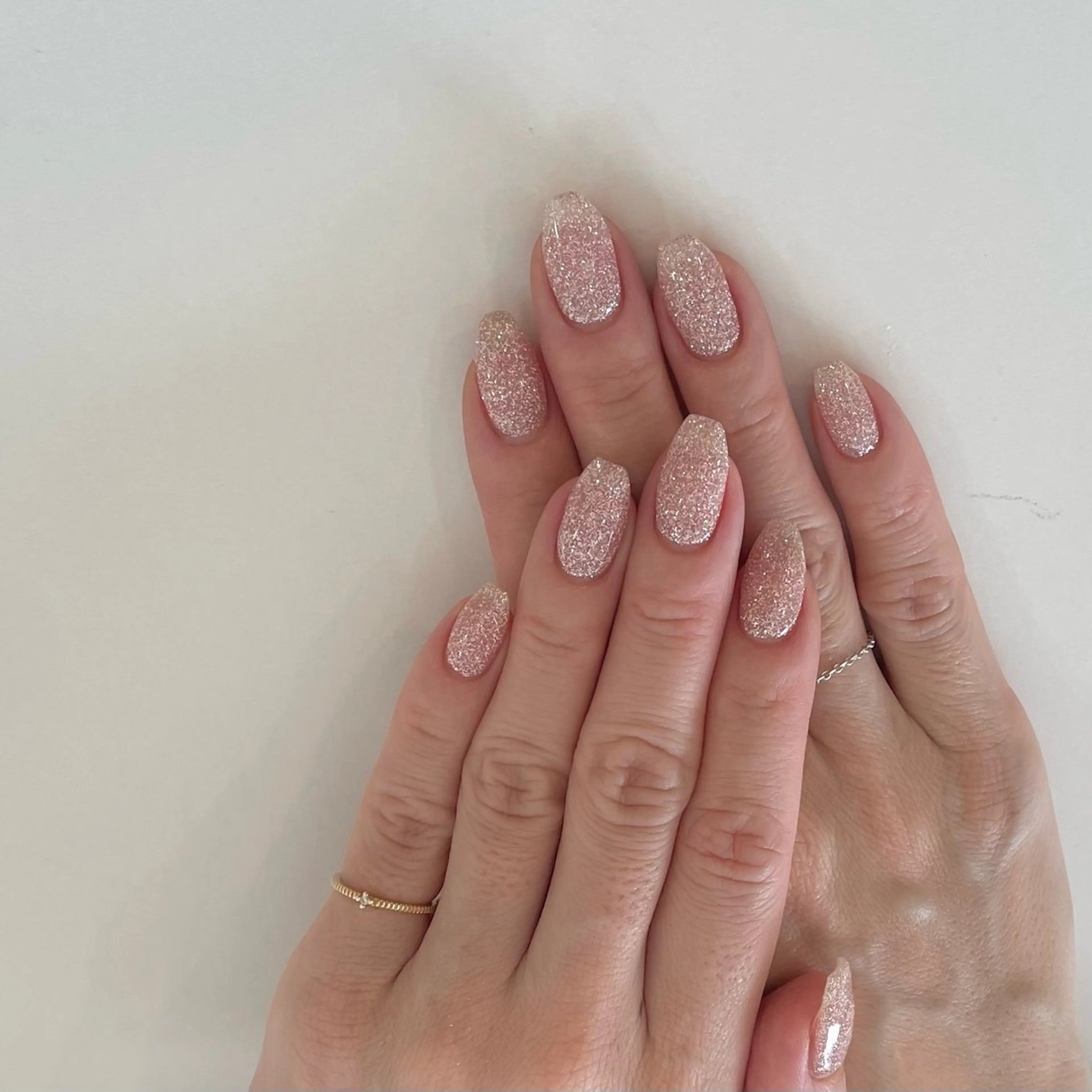 ネイル studio Roze所属・studio Rozé maiのネイルデザイン