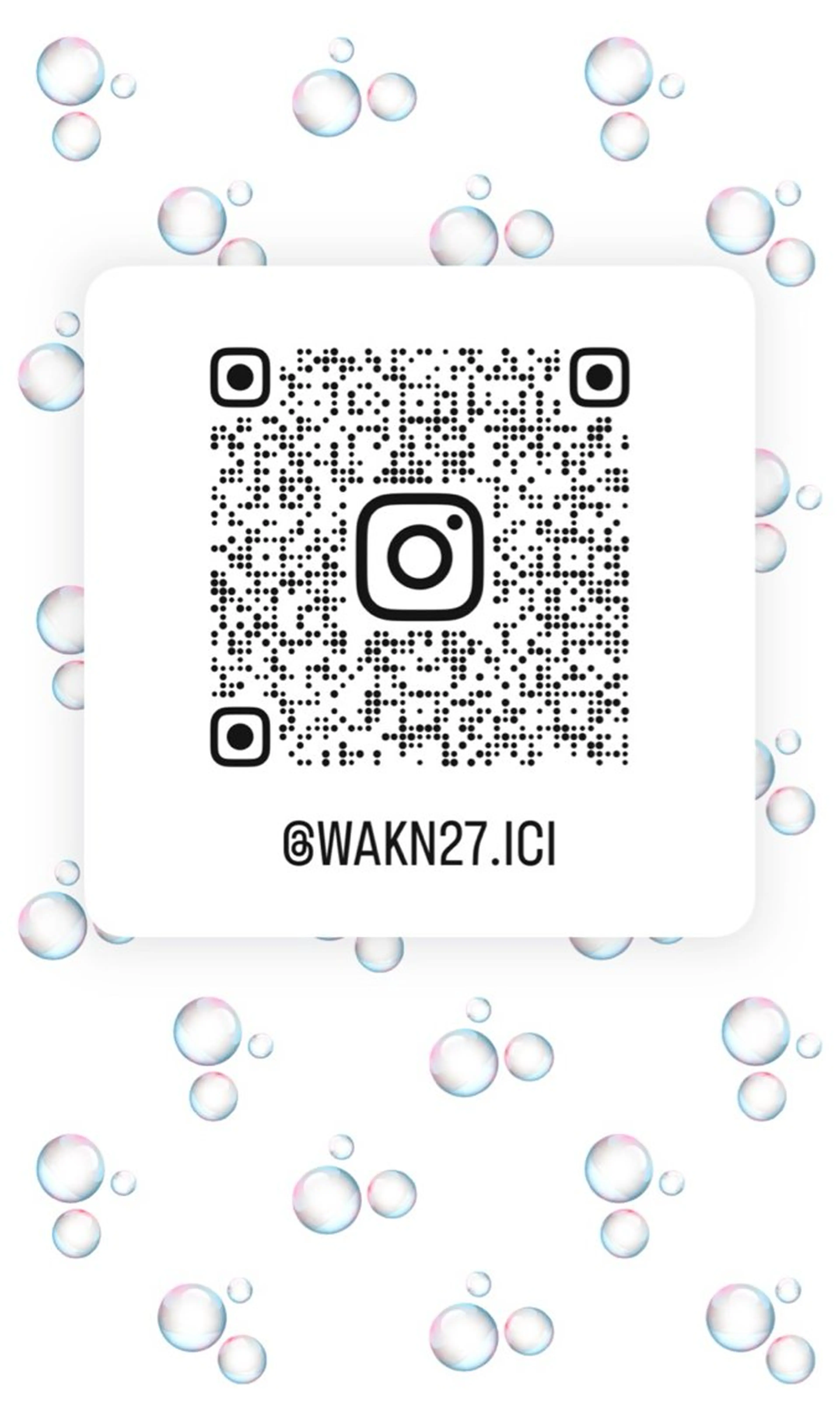 カラー パーマ ヘアアレンジ メンズ ICI大須/栄/ 上前津/大野稚央のヘアスタイル