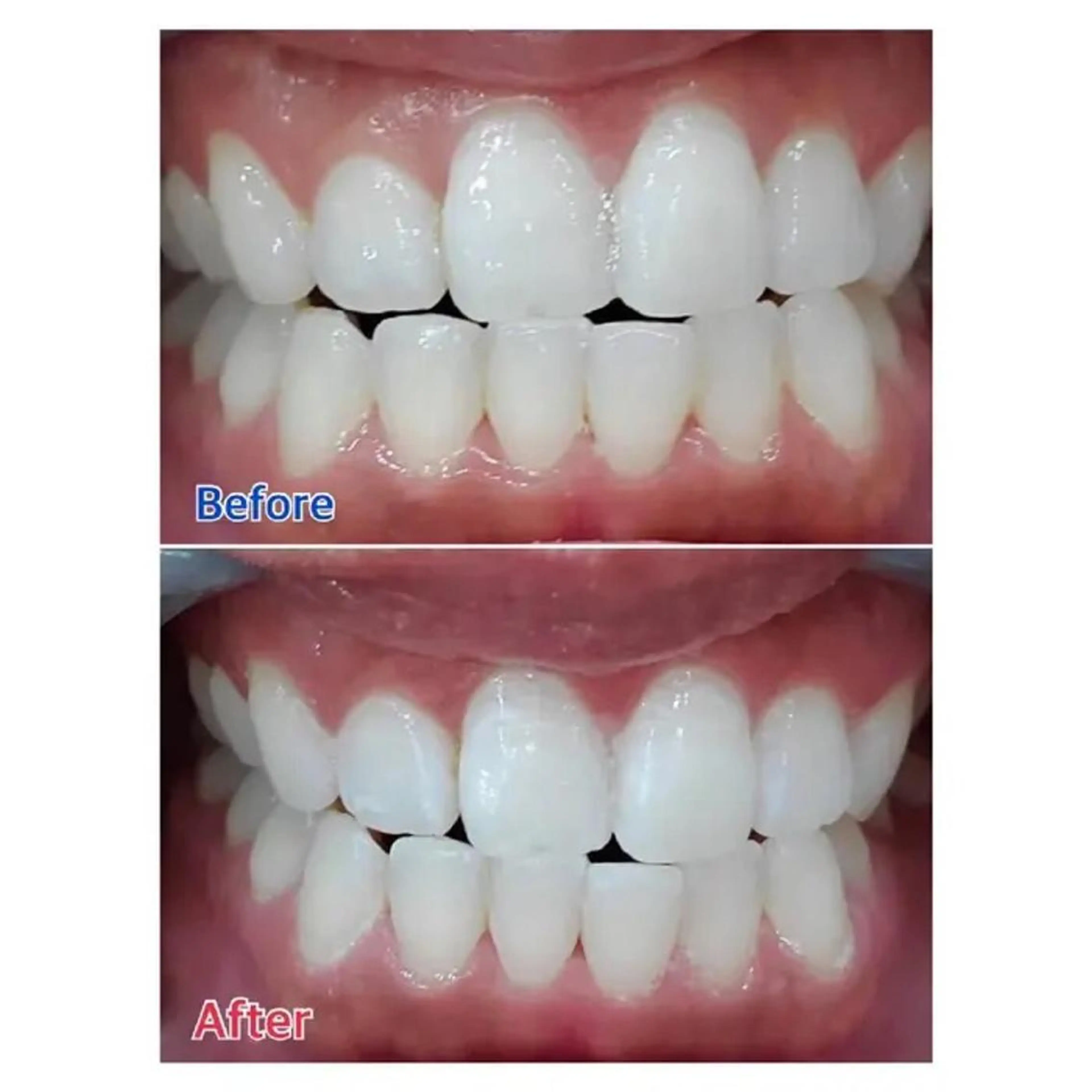 M渋谷店所属・Ｍ渋谷 ホワイトニングのエステ・リラクイメージ