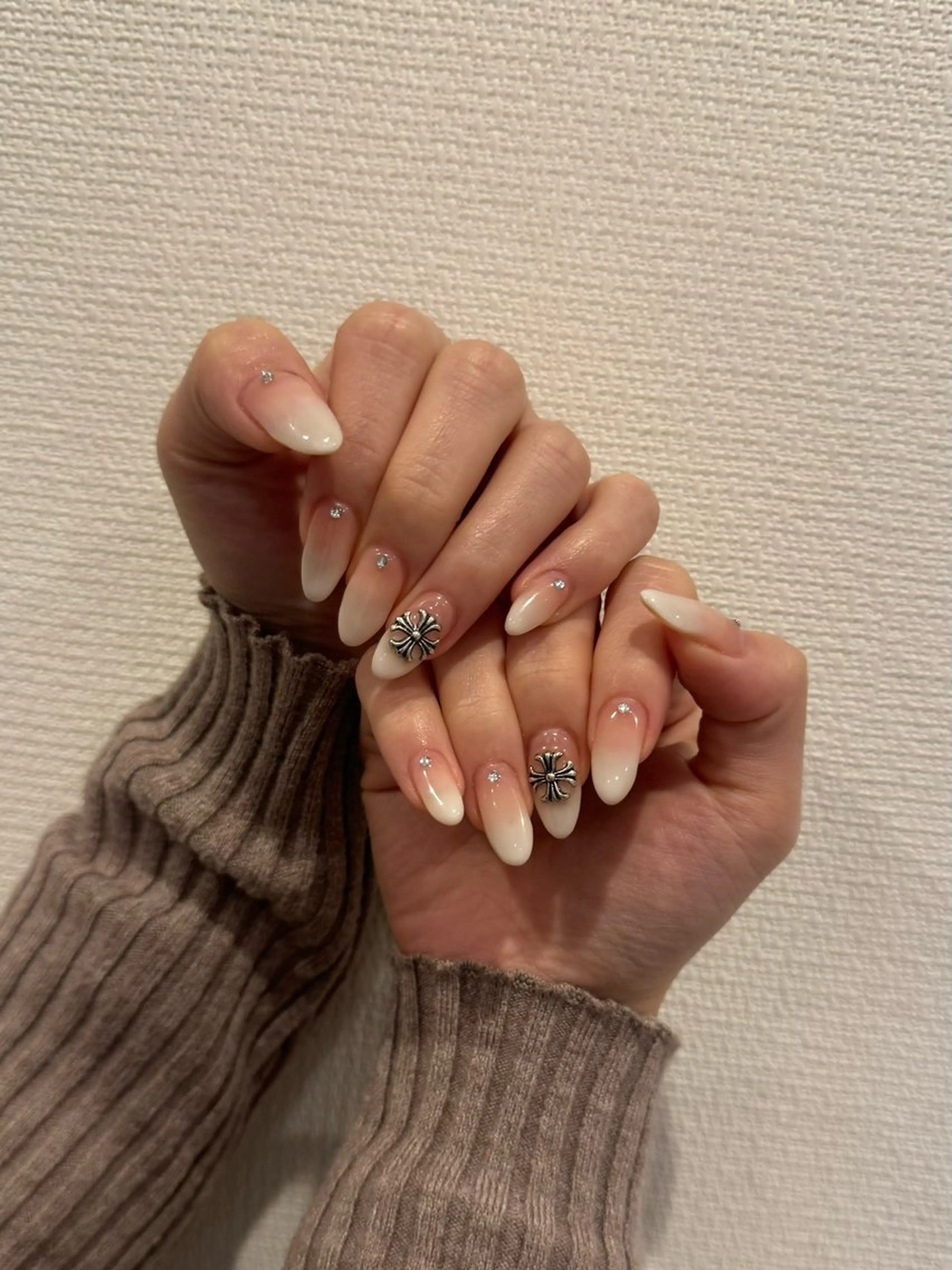 ネイル nail salon belleのその他イメージ