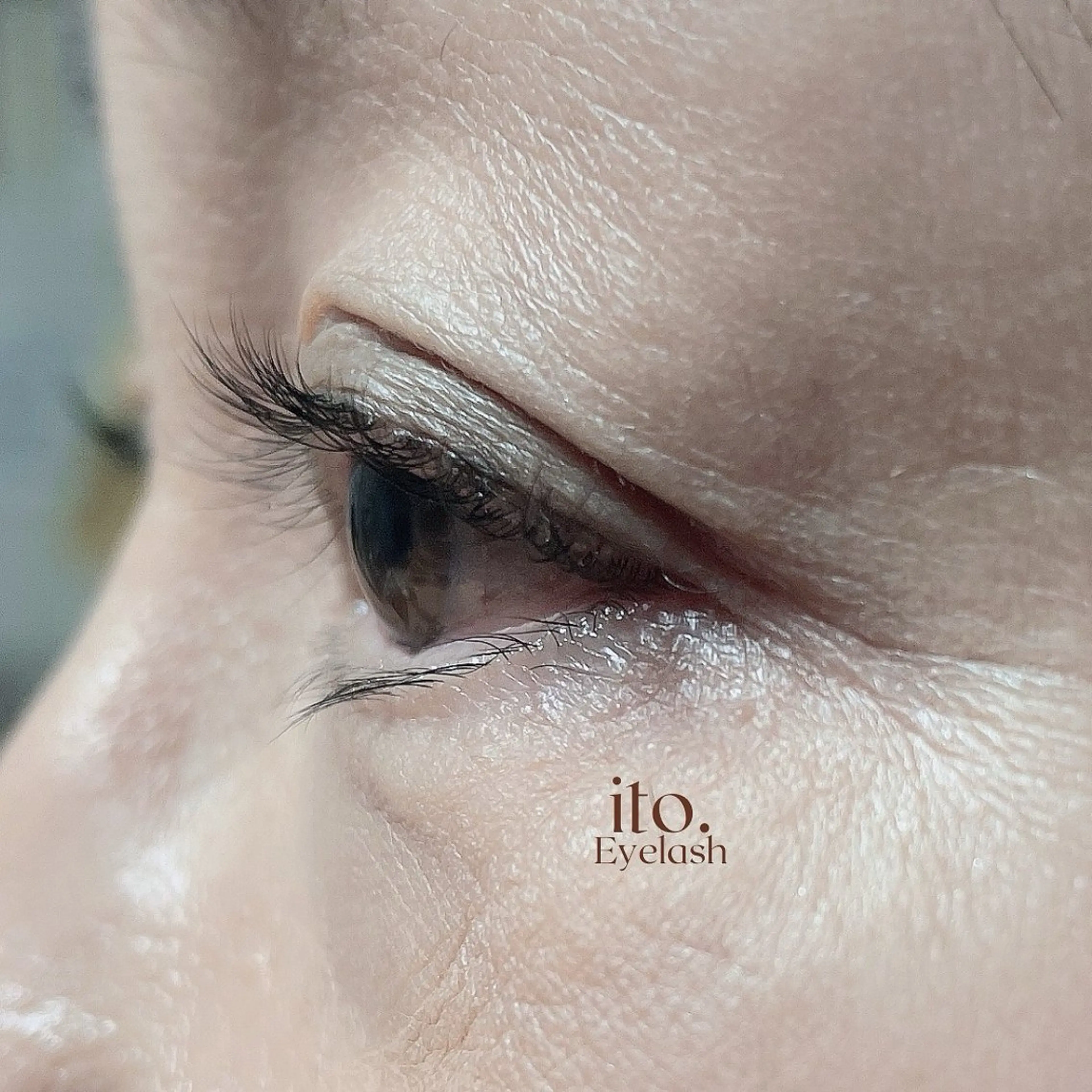 マツエク・マツパ ito.所属・ito. cellulamのエステ・リラクイメージ